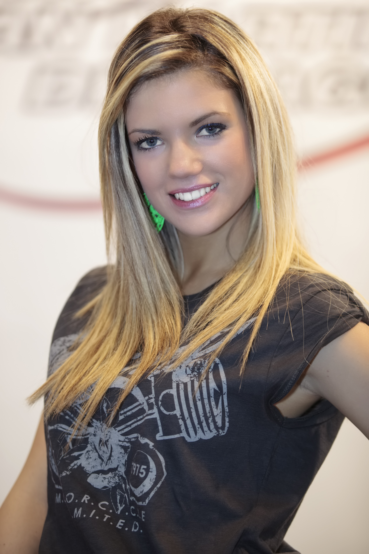 motor bike expo 2013