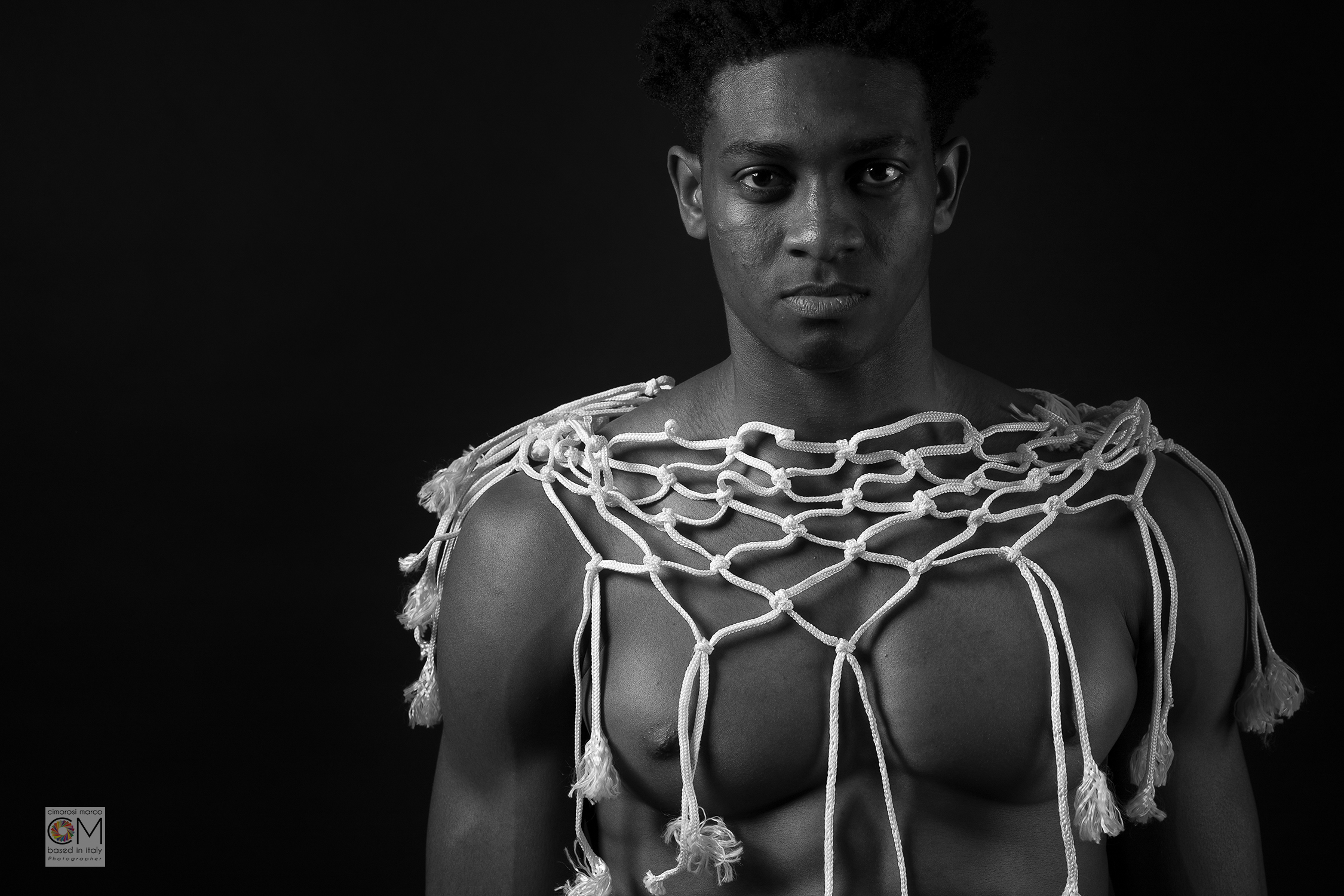 Paul Eboua