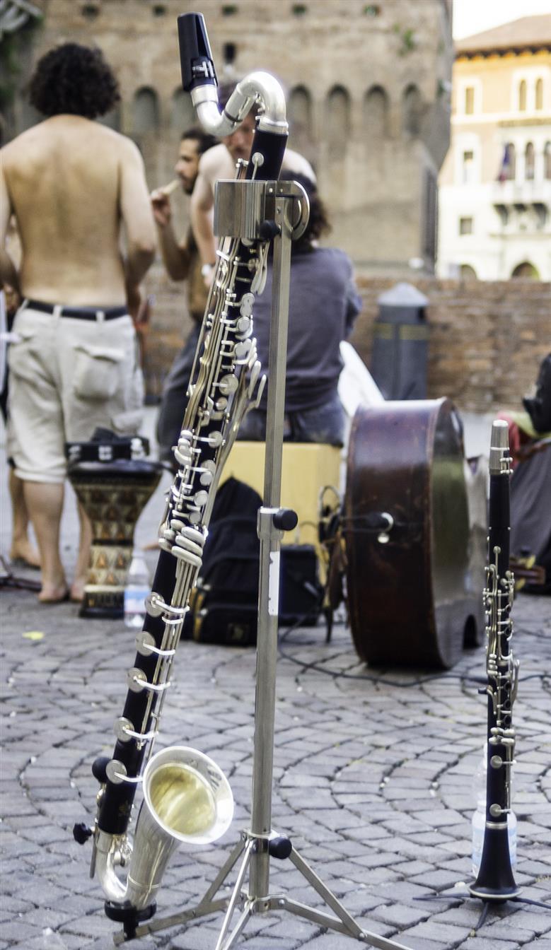 a little melancholy in the days of covid19