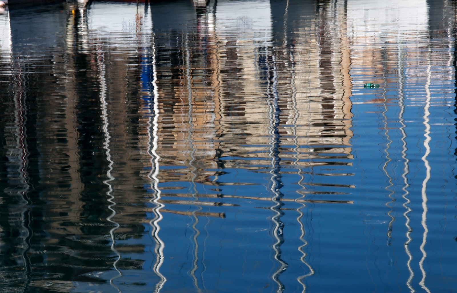 Reflections