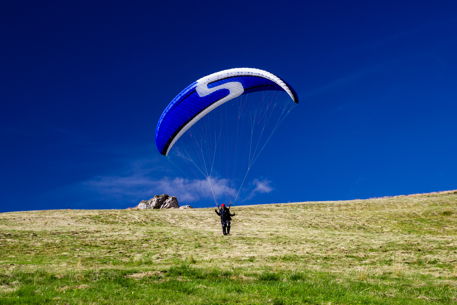 4 maggio 2020: si riparte