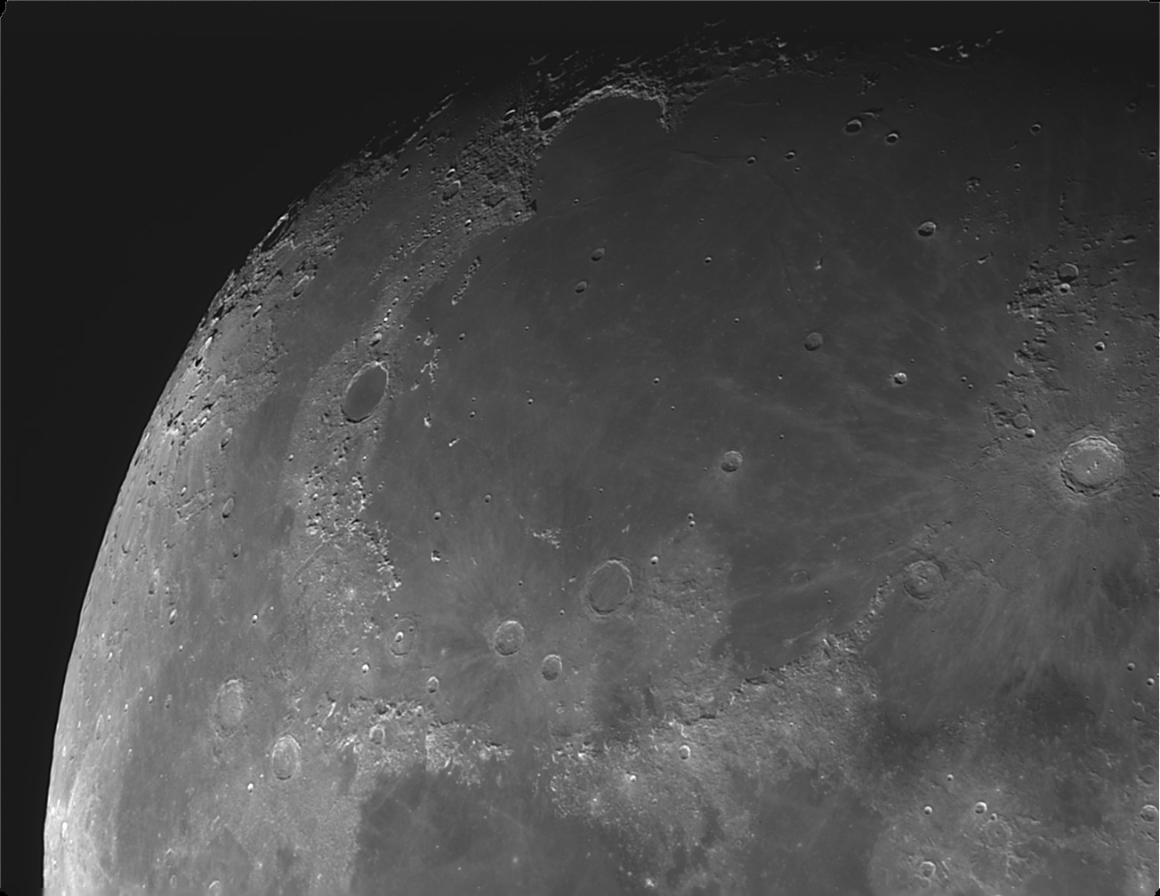 Luna 03-05-2020