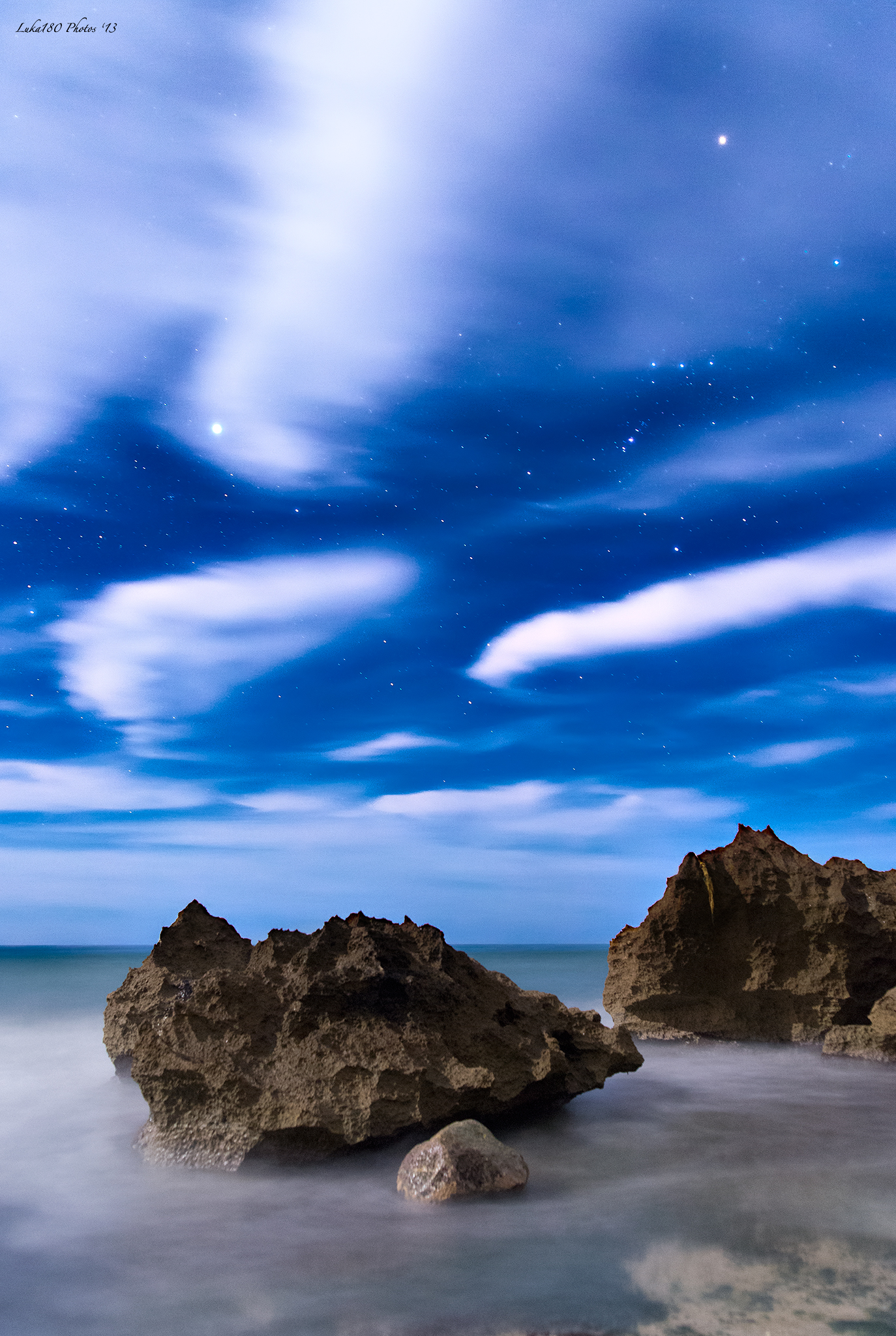 s.giovanni - sala da ballo