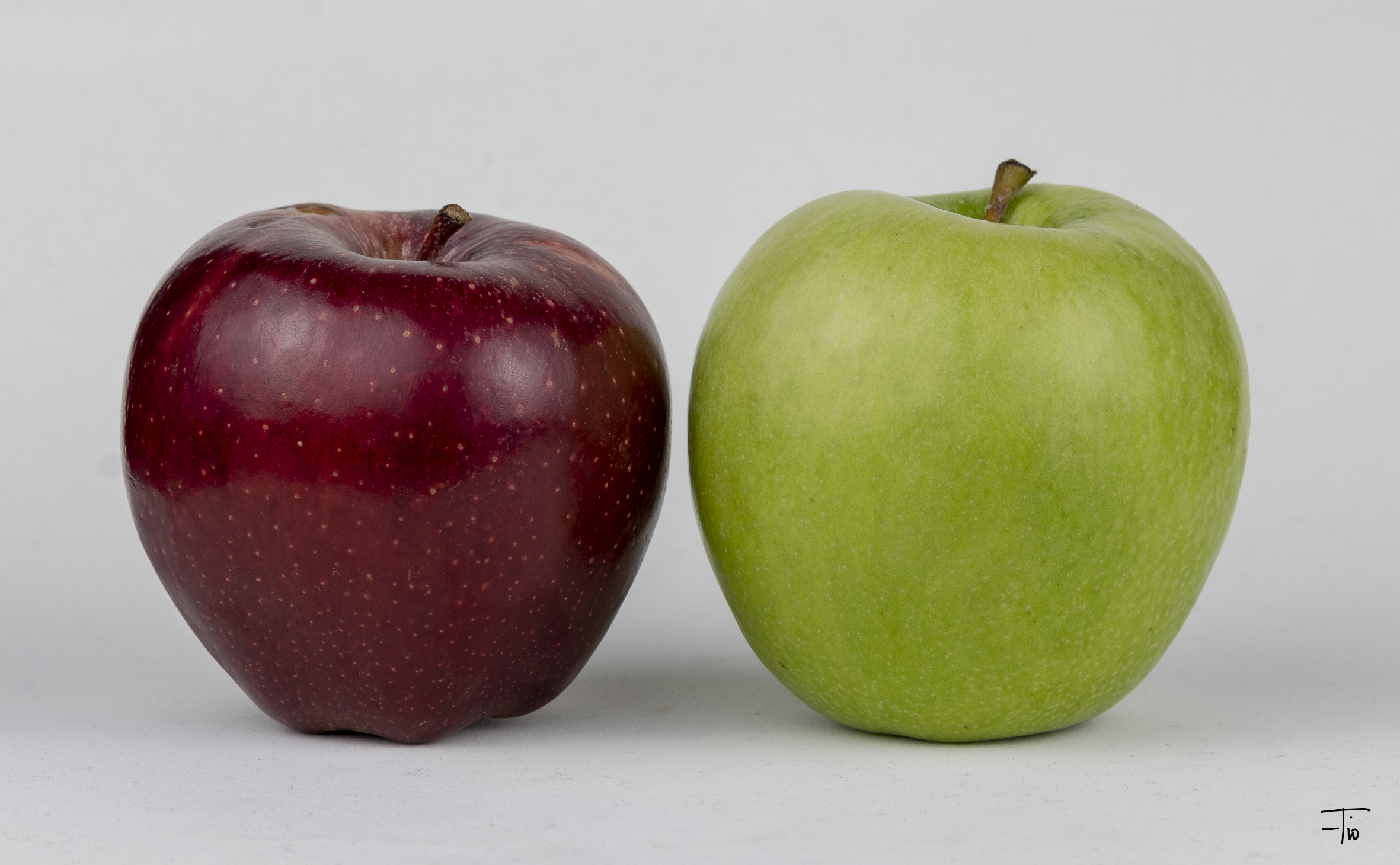 ...probabilmente Eva deve essere stimolata con una scel