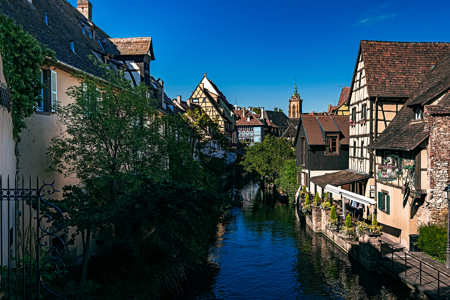 Colmar
