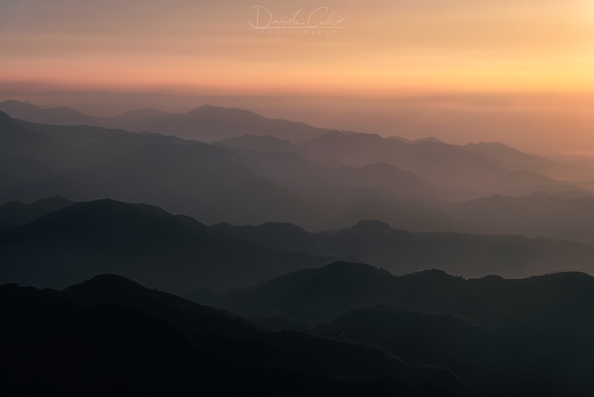 sometimes reality surpasses dreams