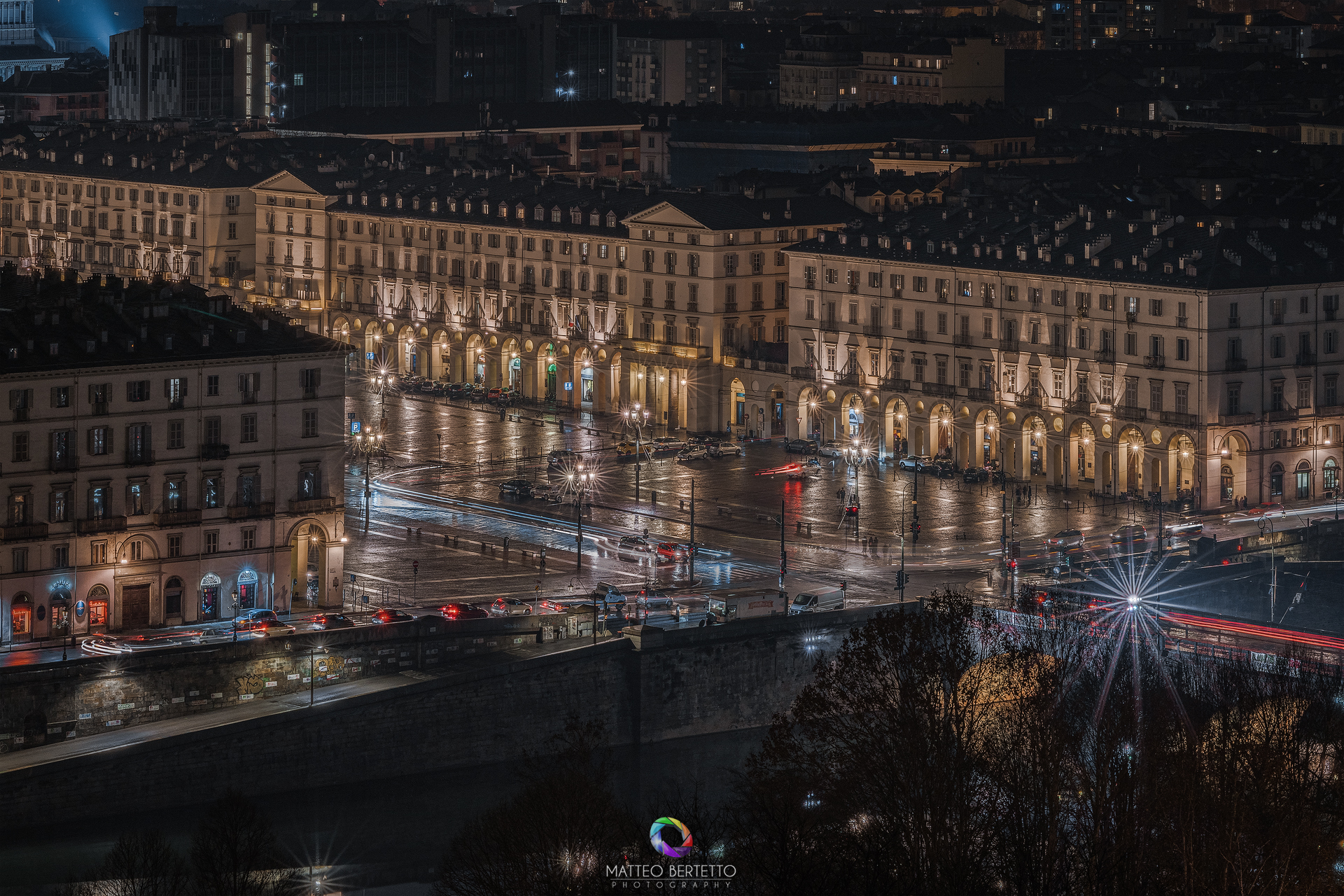 Torino