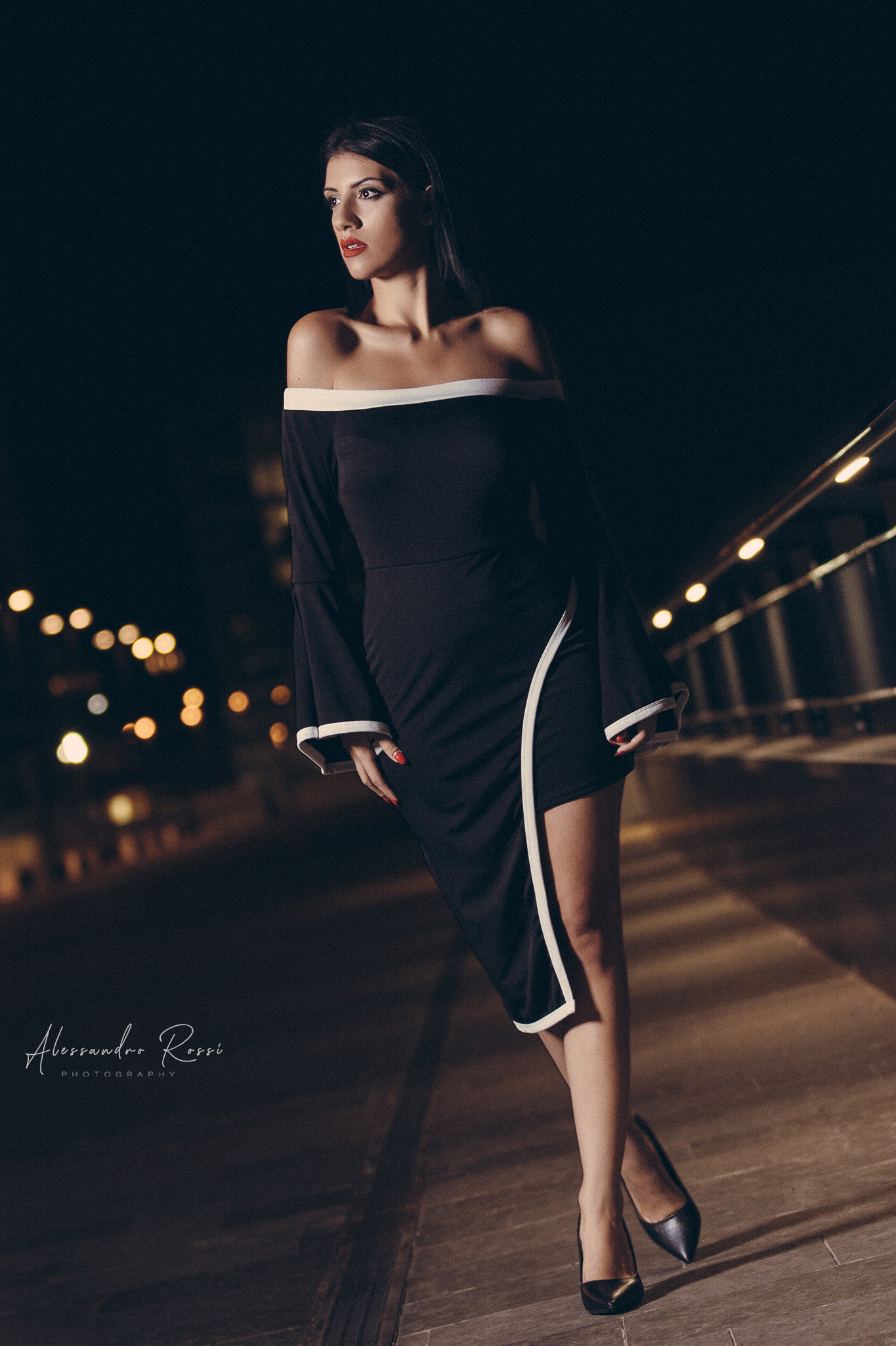 Sharon - Fashionstreet 3