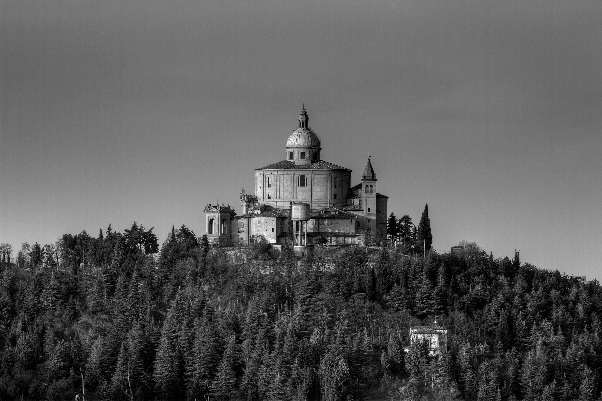 San Luca