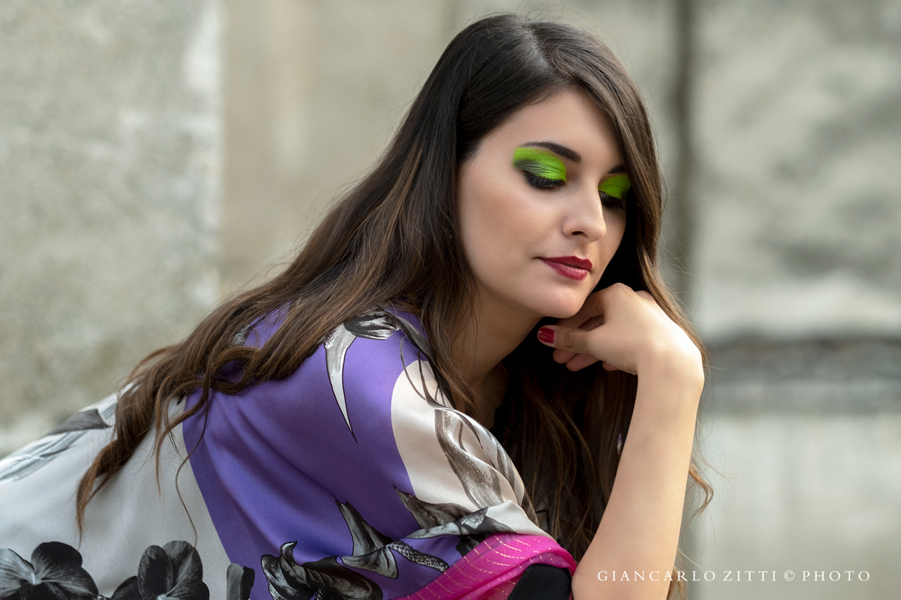 Gabriella