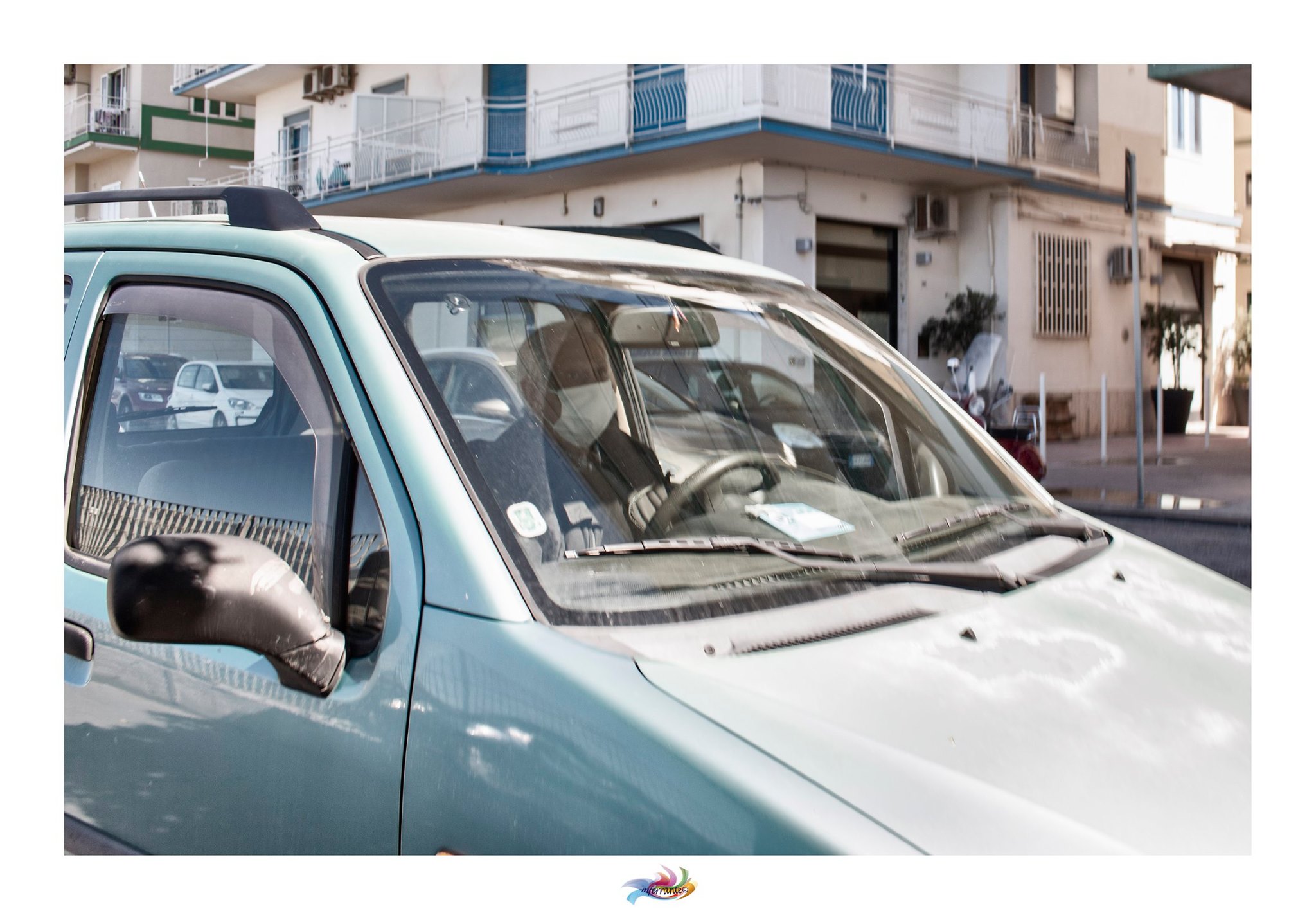 Salerno Covid 19 Lockdown ended