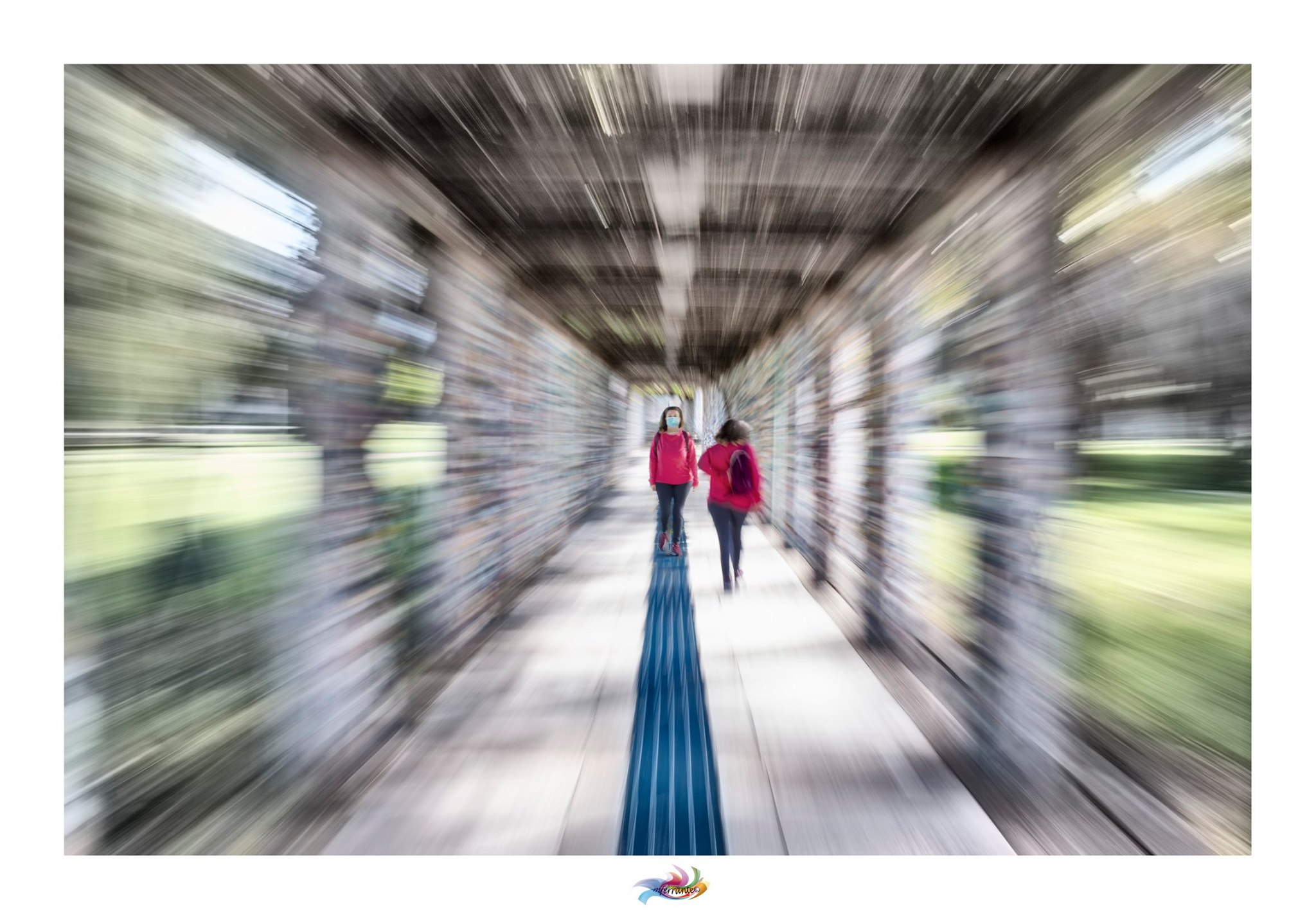 Salerno Covid 19 Lockdown ended Coming back to life