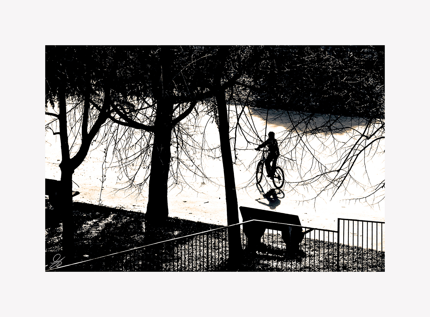 Ritorno al futuro...