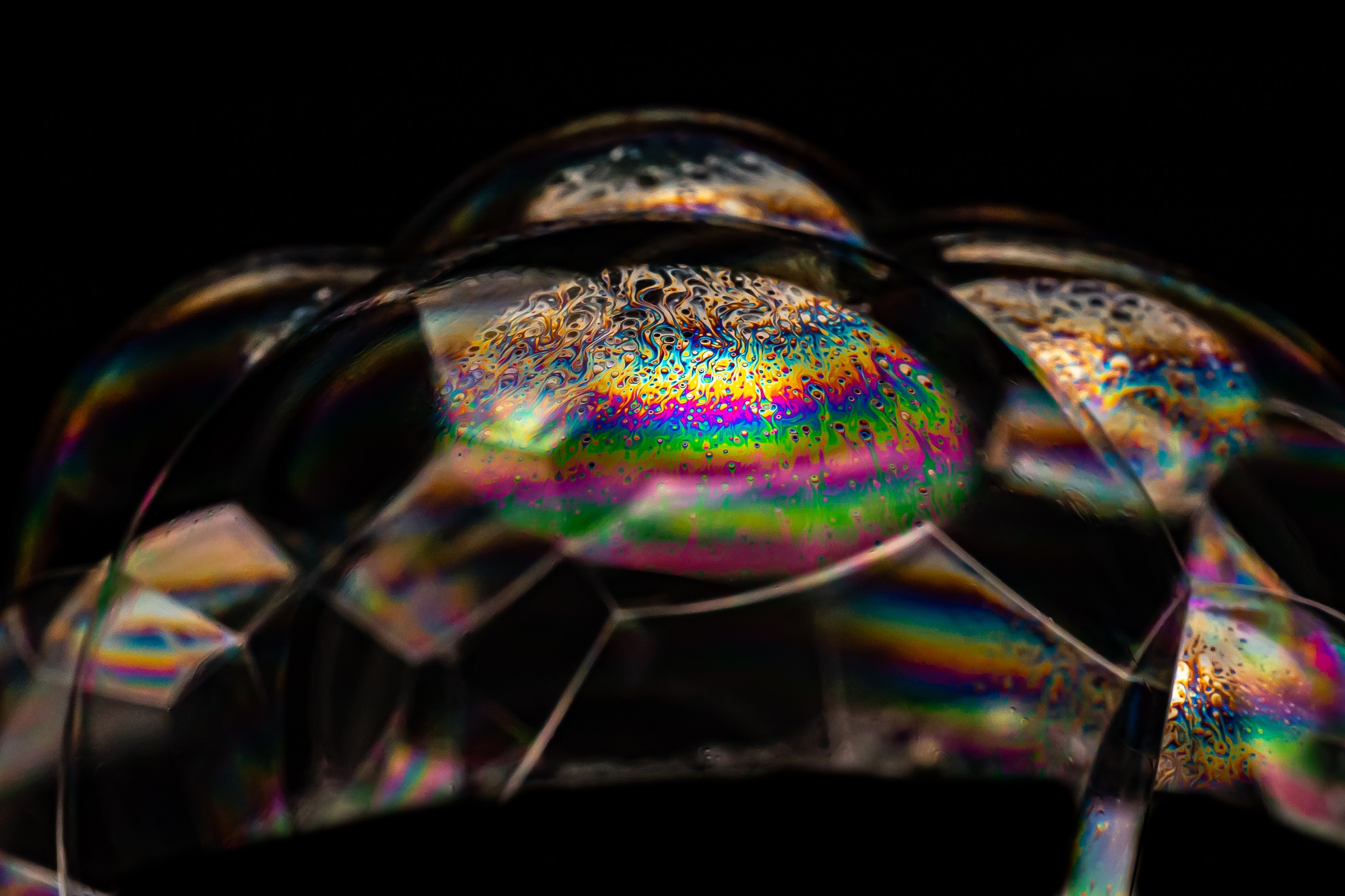 universi paralleli 2