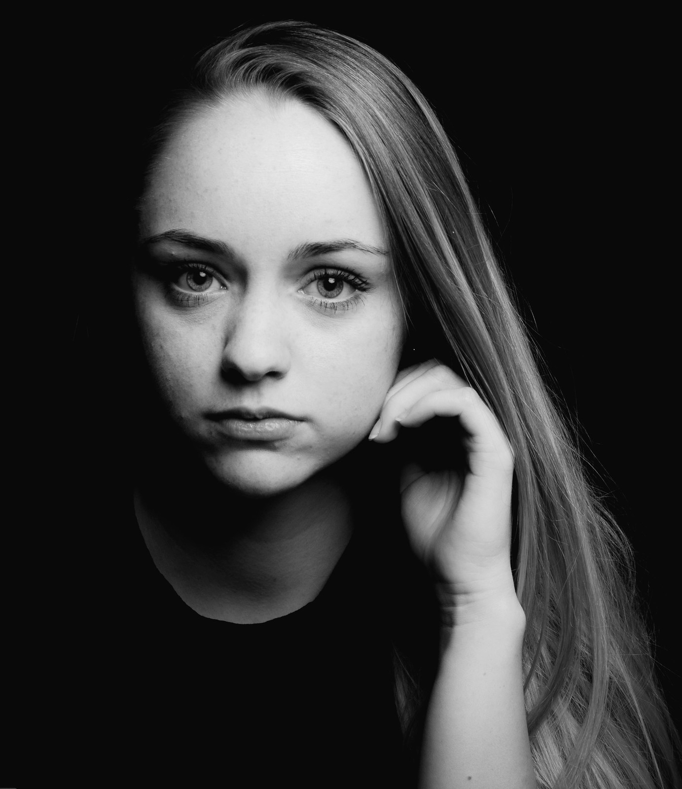 Innocence