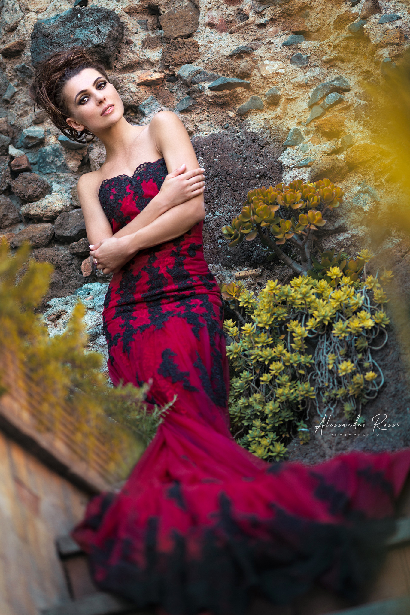 Fashionstreet...con Viky 2