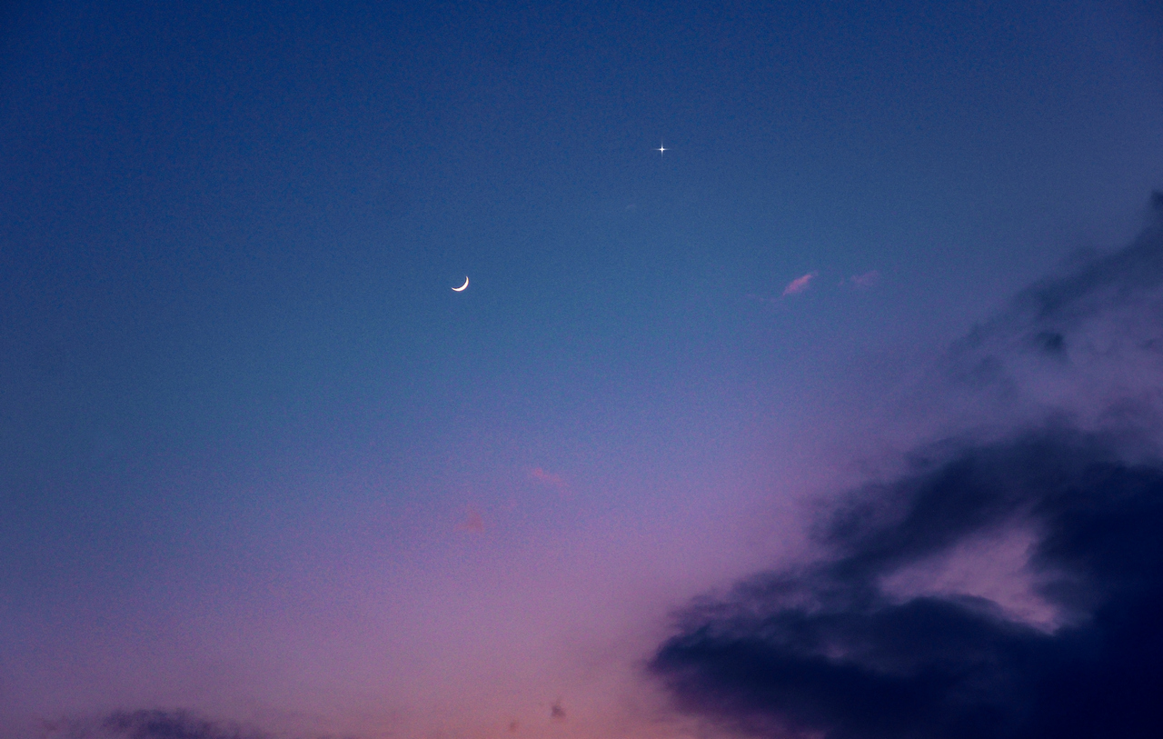 Regine di una notte d'aprile