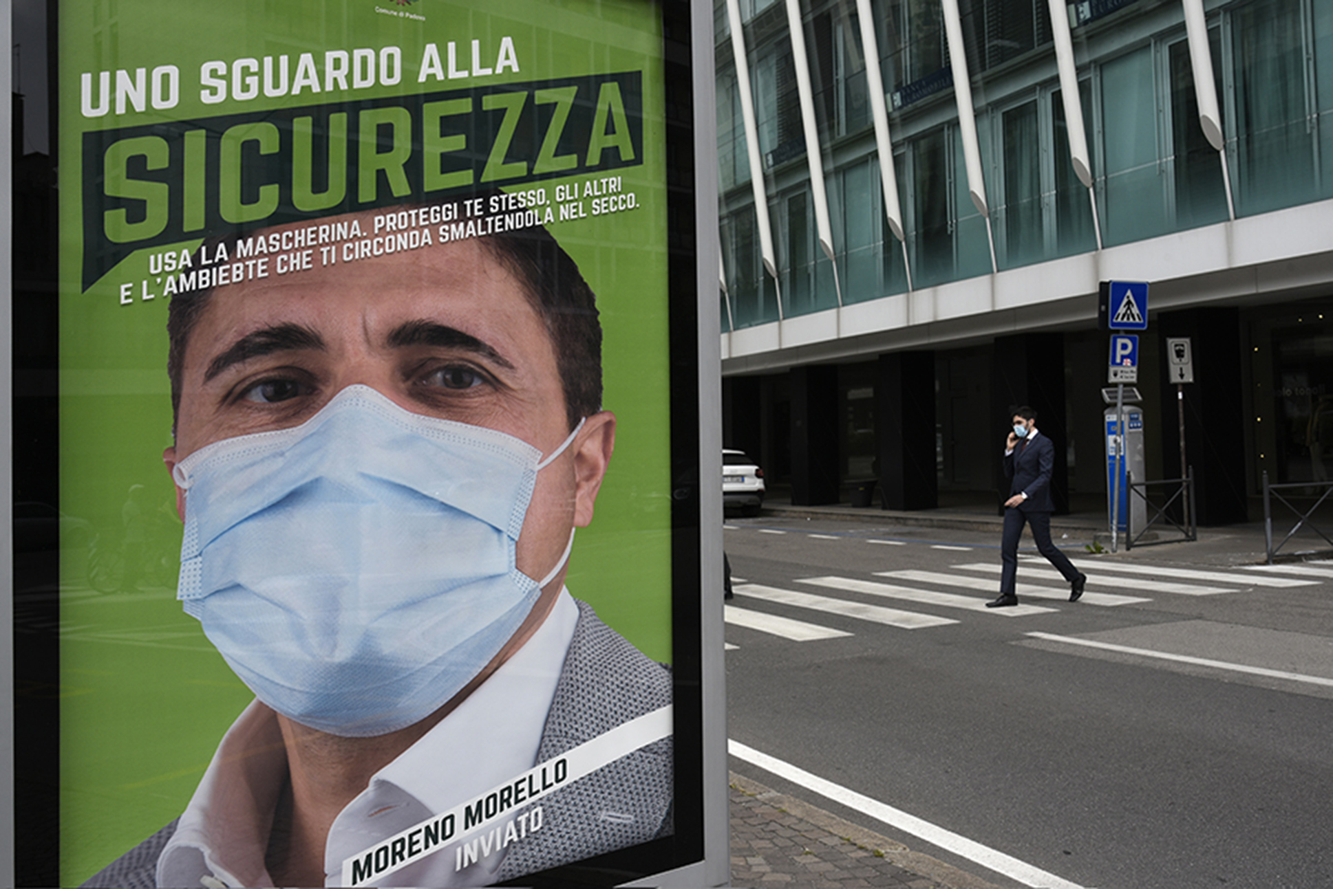 quando sbagliano i tipografi !!