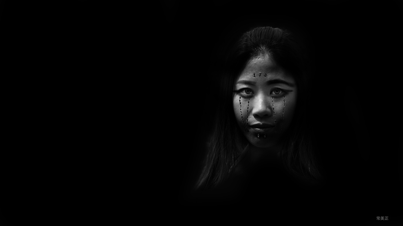 Il viaggio è nella mente...