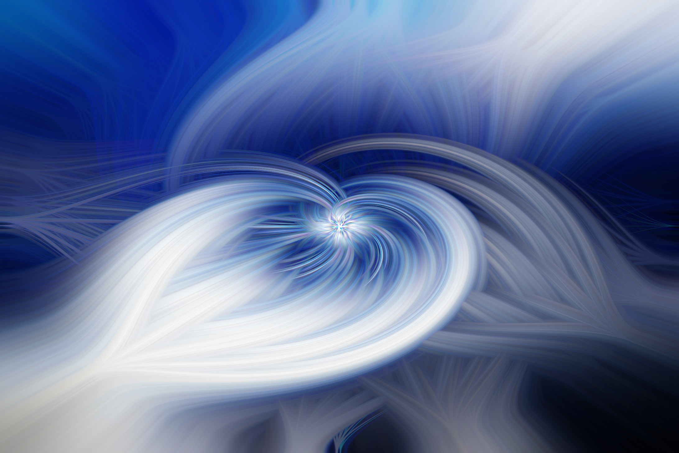 takeoff over Hong Kong