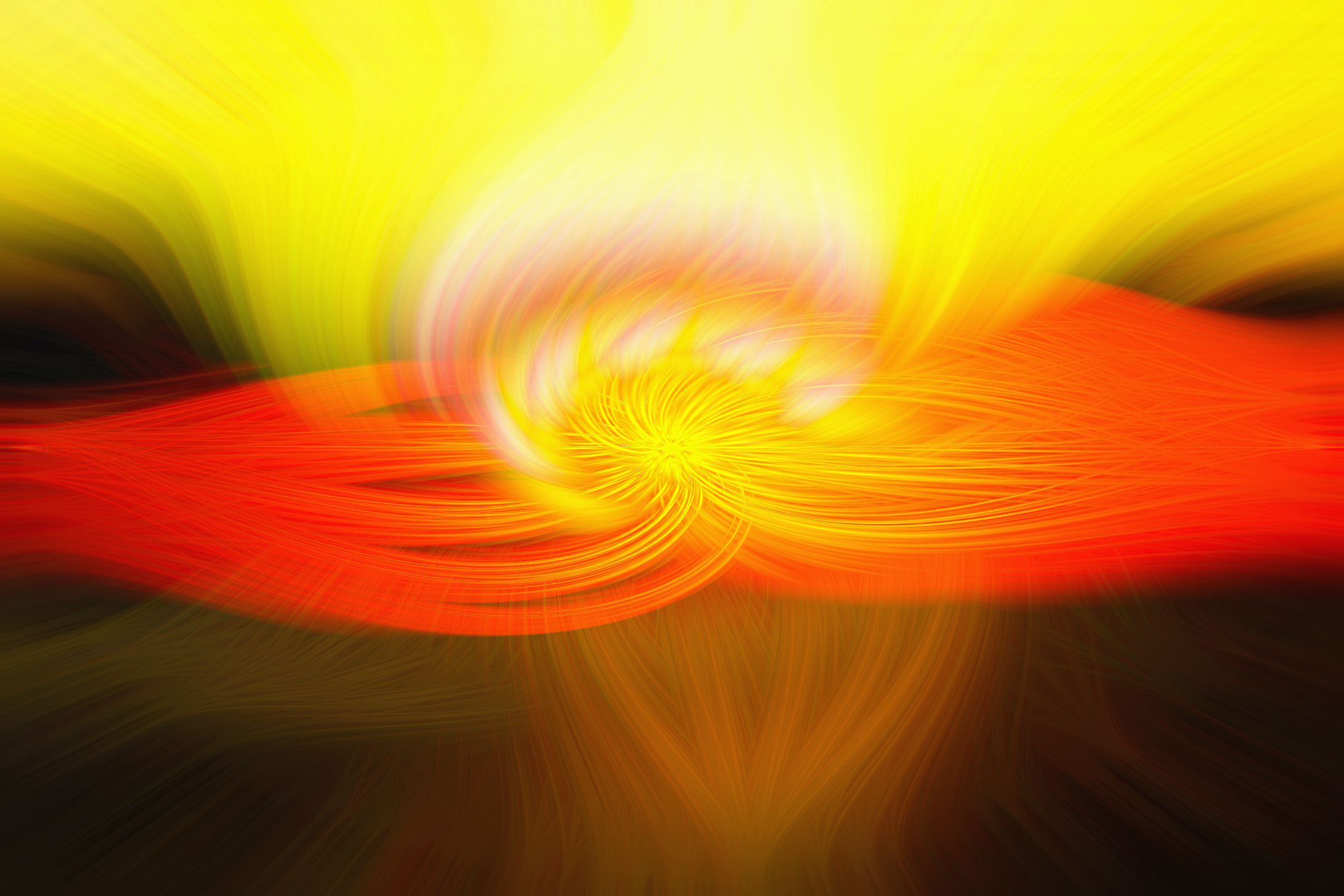 Sunset in Kota Kinabalu Malaysia