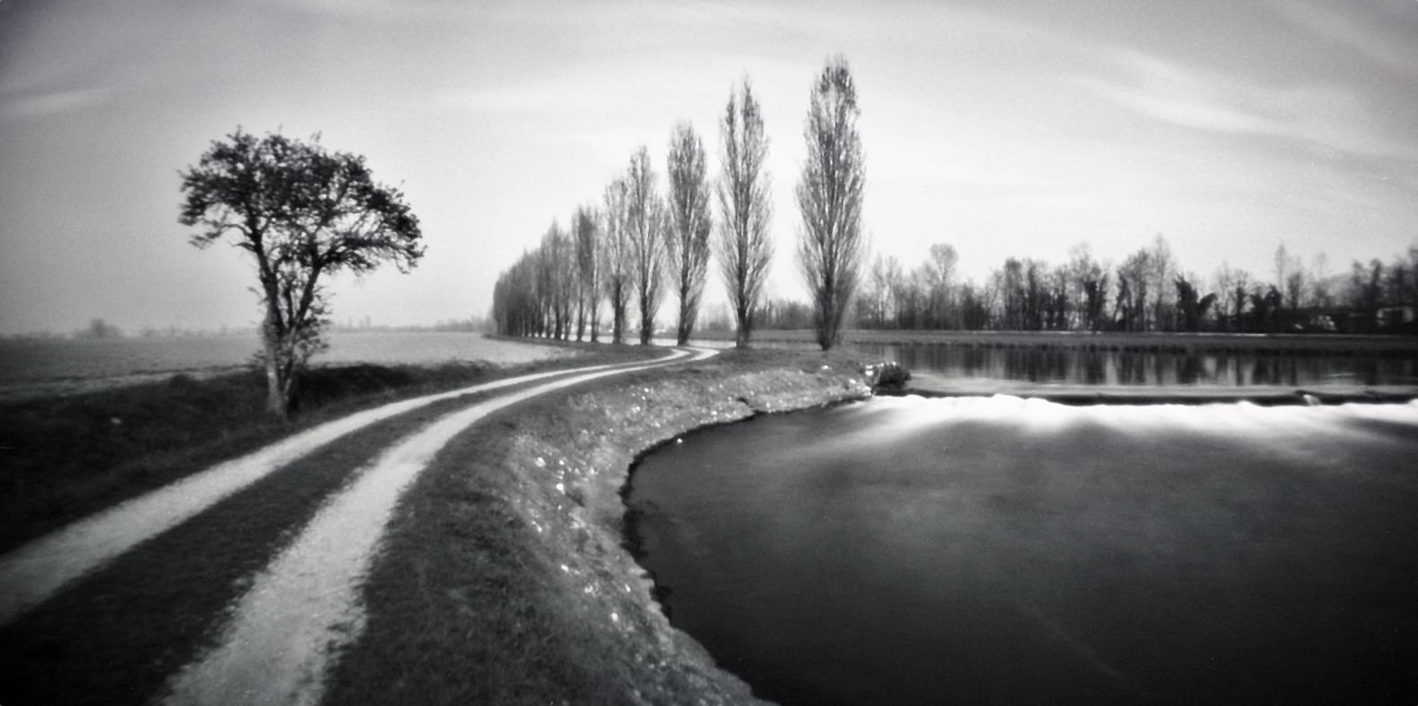 where i find my heaven