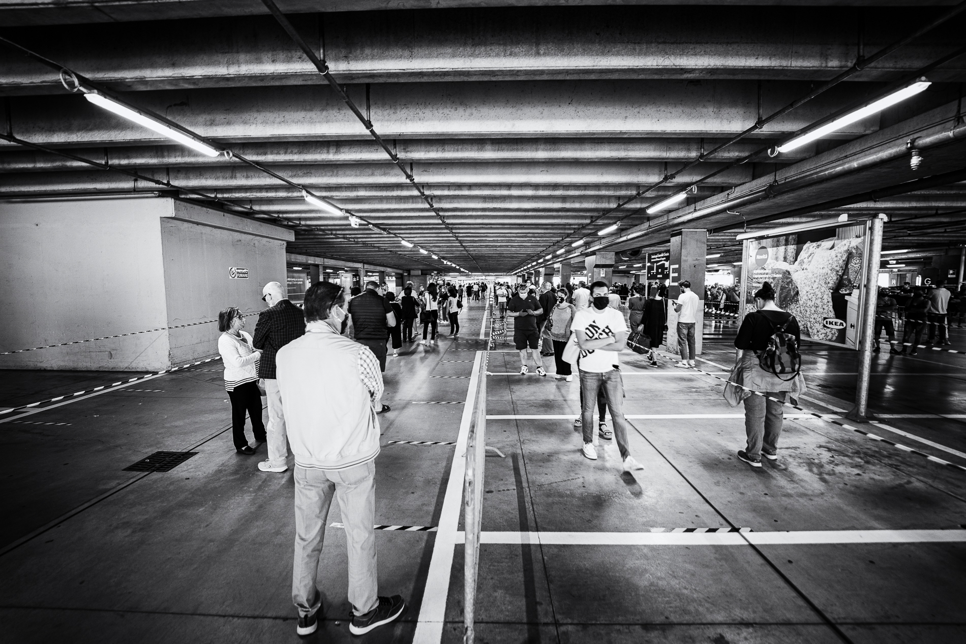Untitled Photo