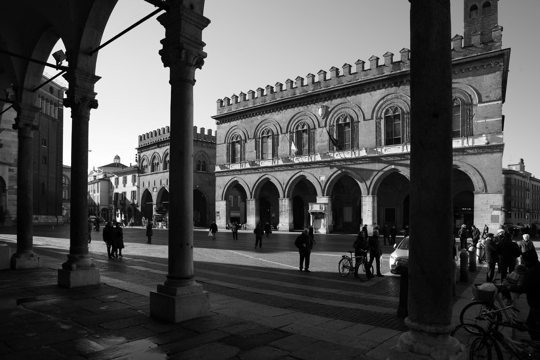 cremona