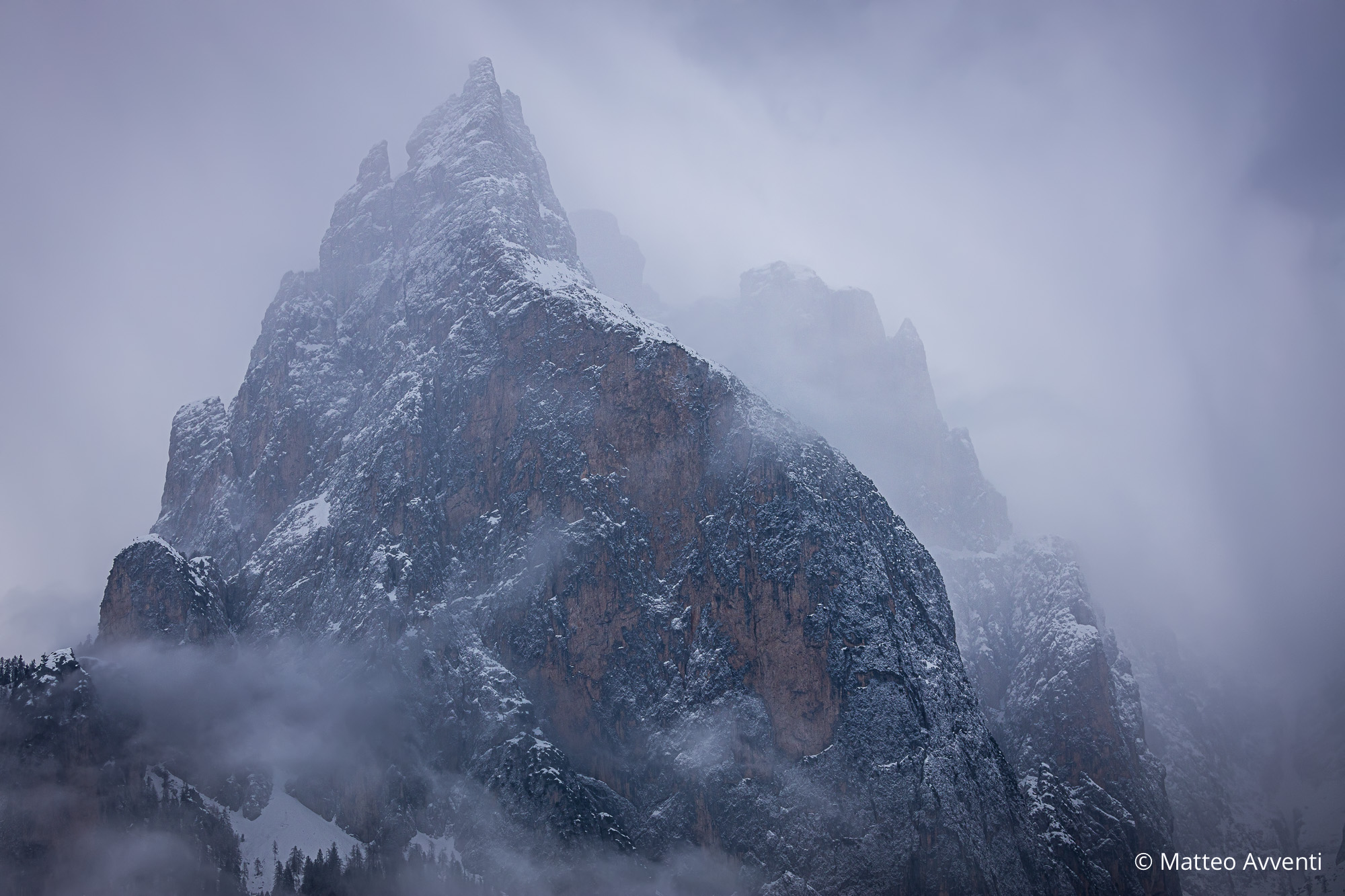 La corona del diavolo