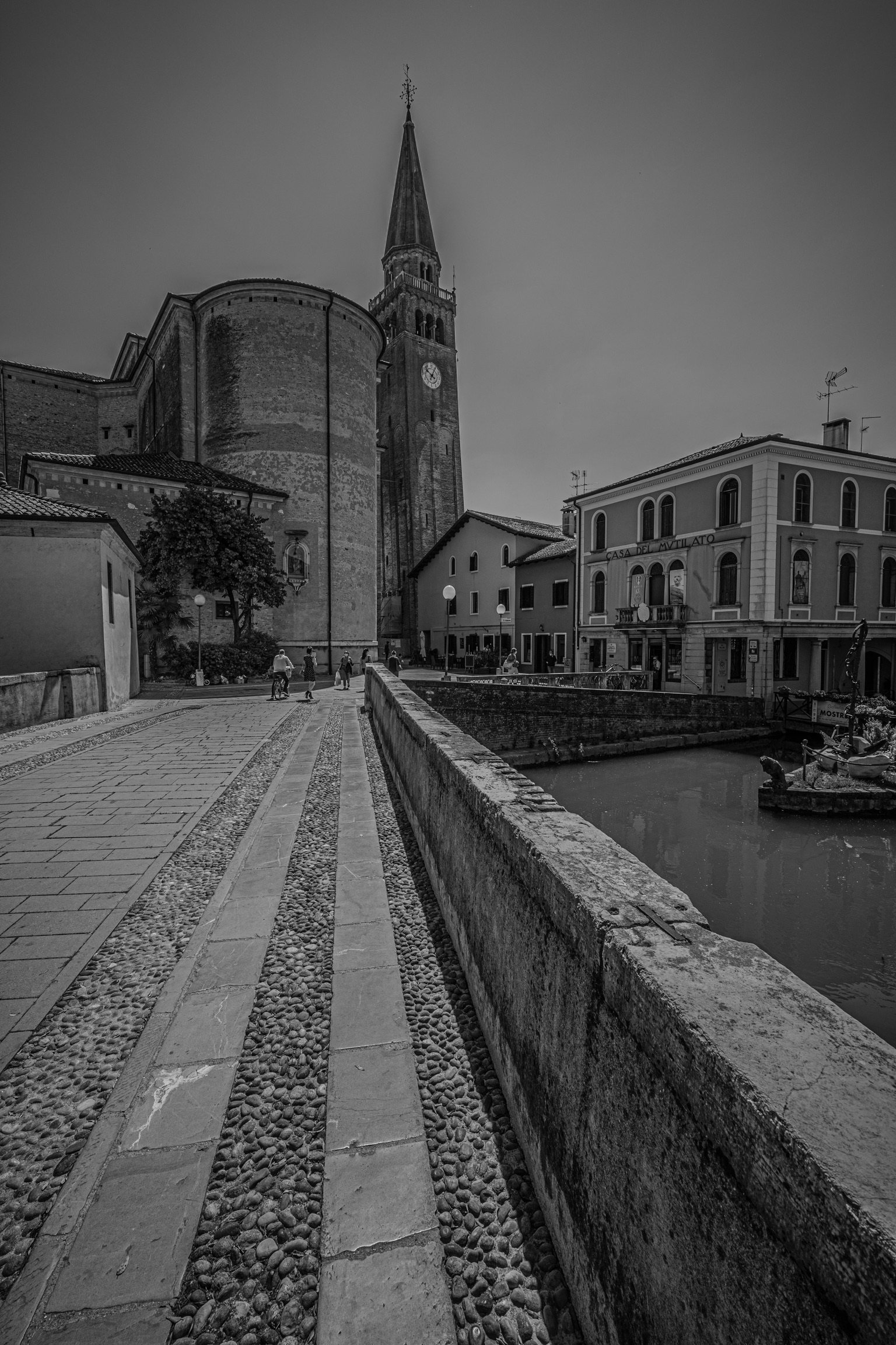 Portogruaro