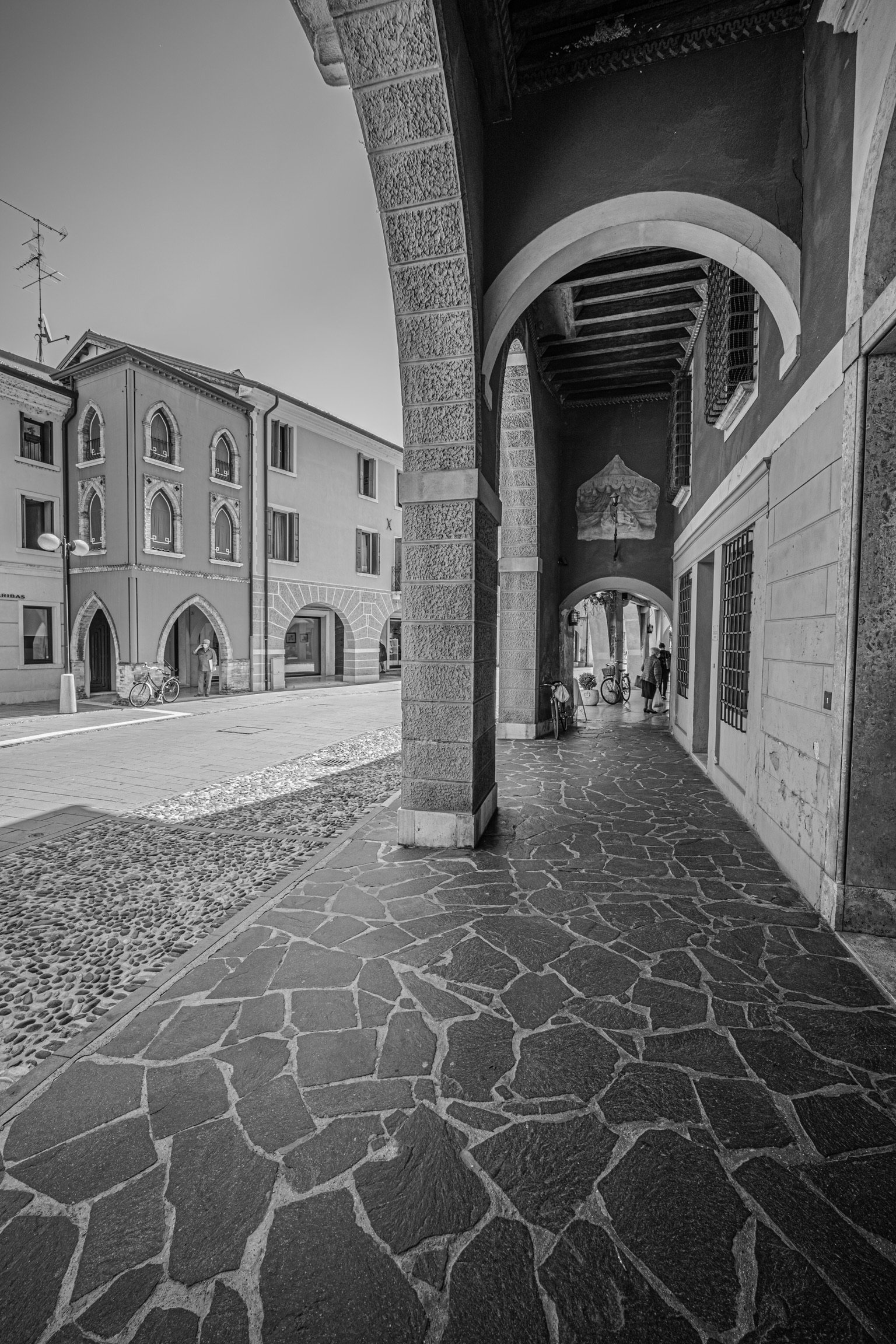 Portogruaro