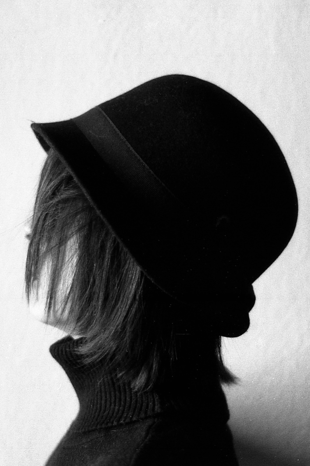 35mm film portrait [3]