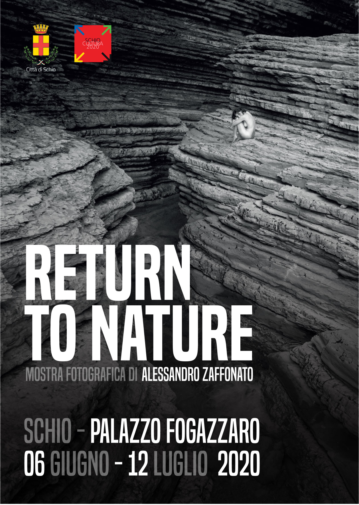 Return to Nature arriva a Schio (vi)