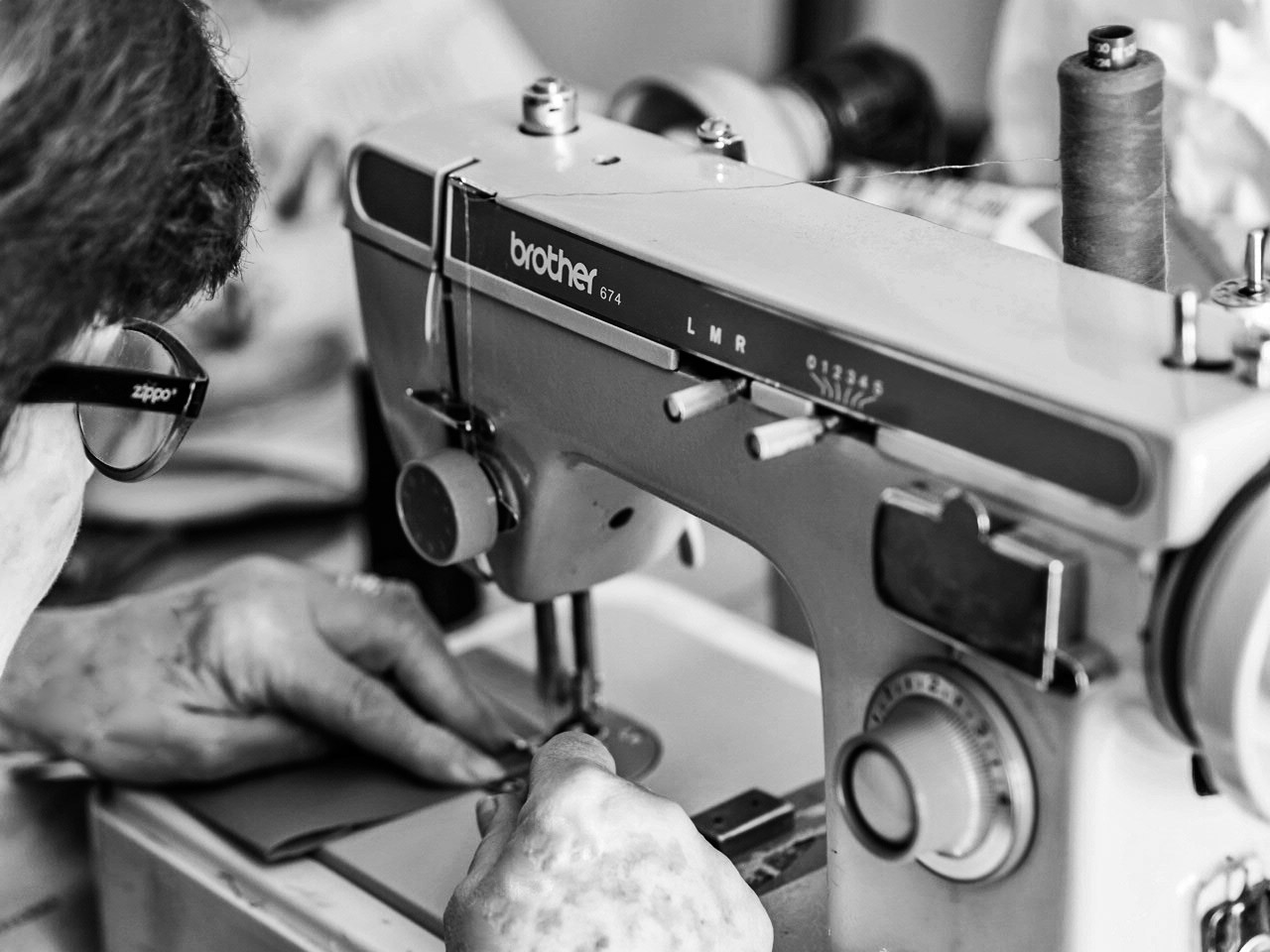 Passione e tradizione