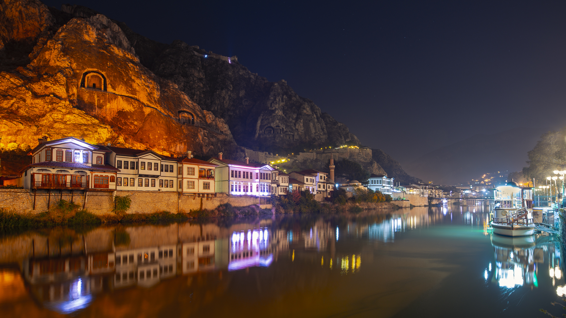 Amasya