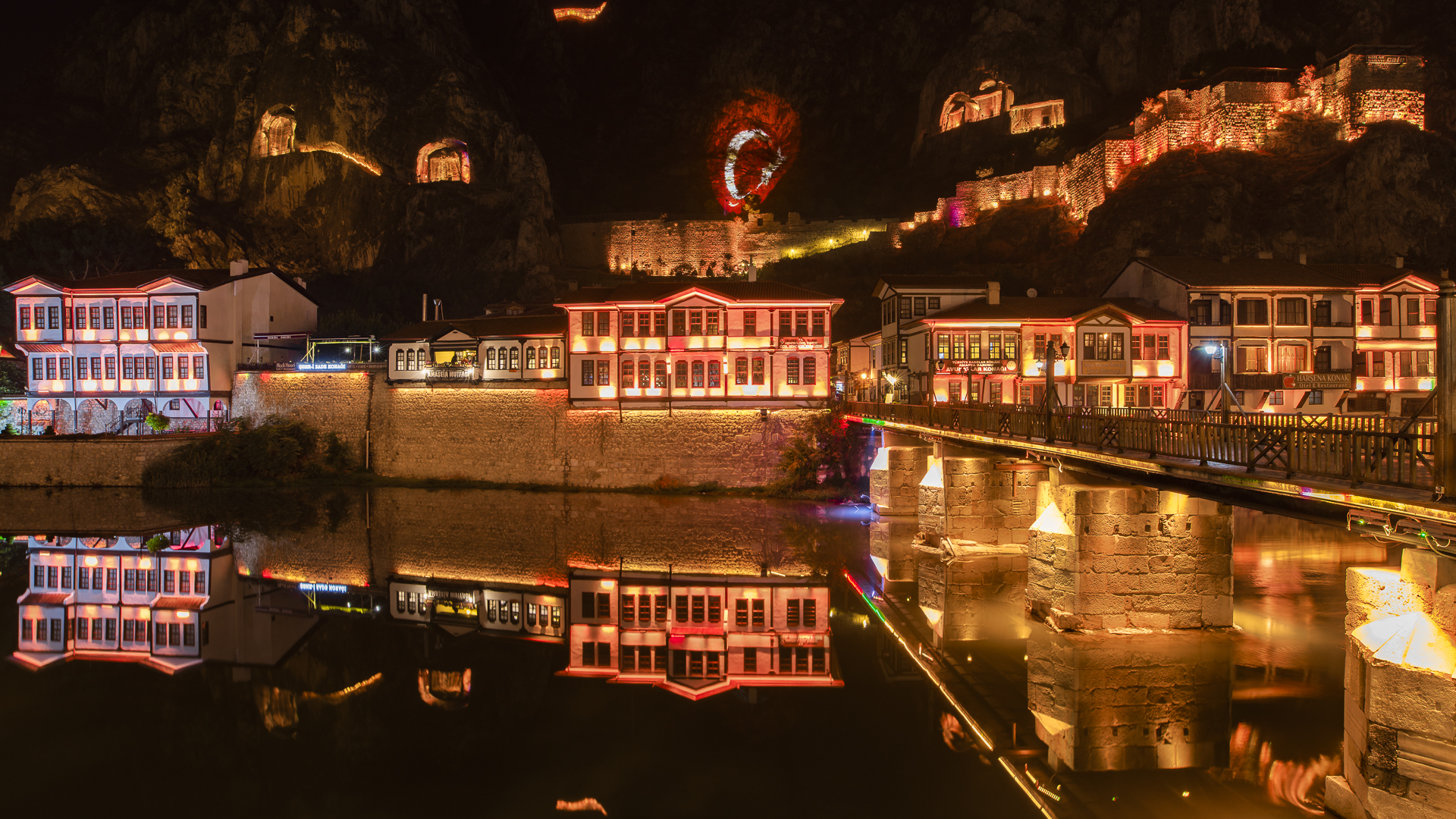 Amasya