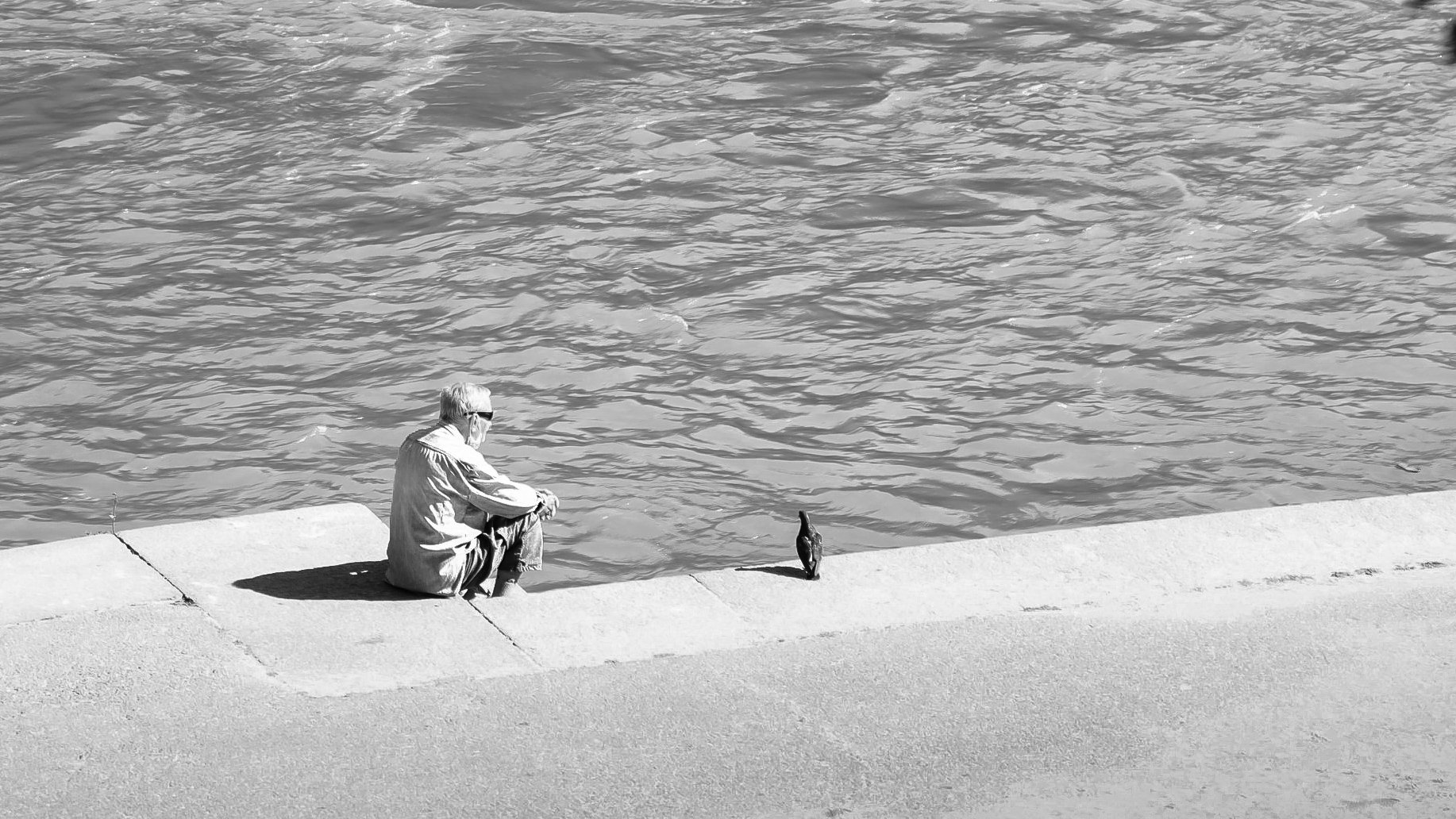 Distanziamento sociale