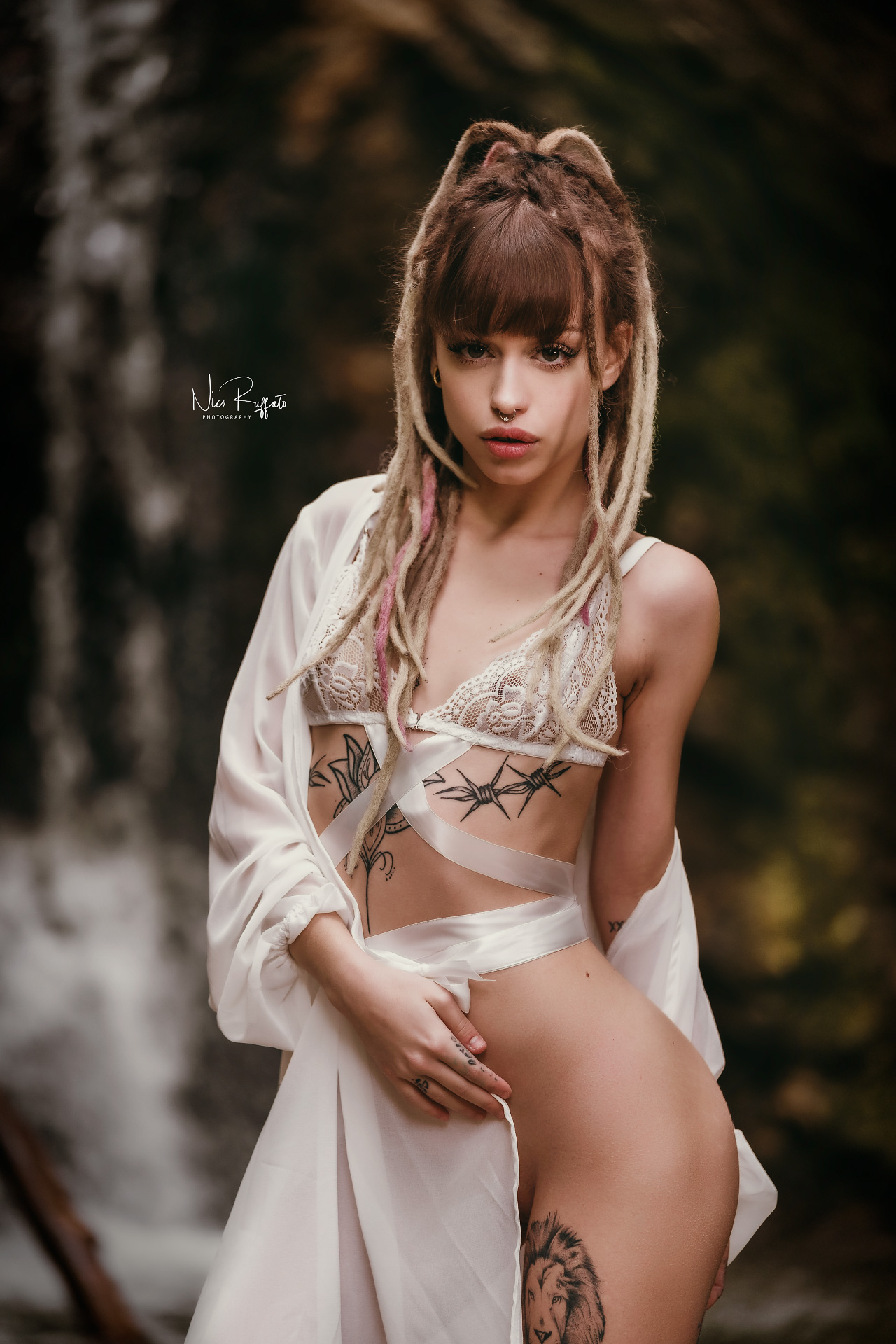 Gaia