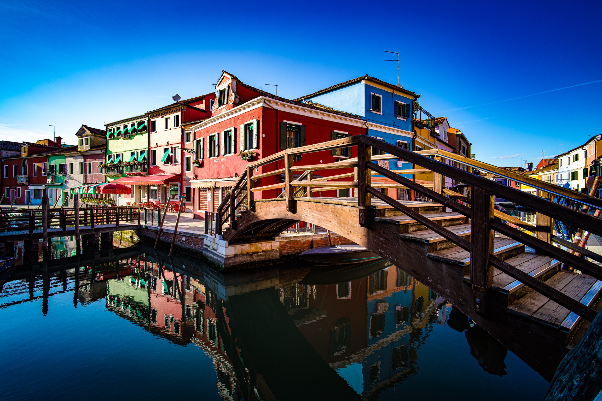 Burano