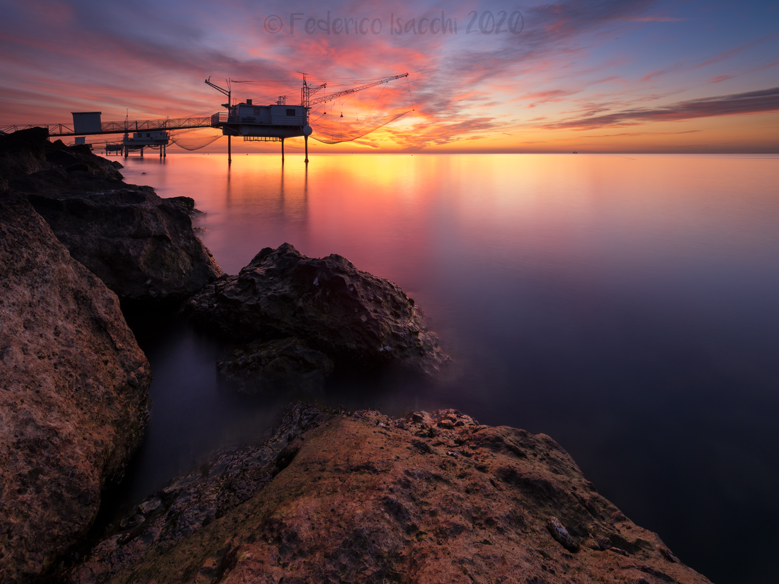 180 seconds of beauty