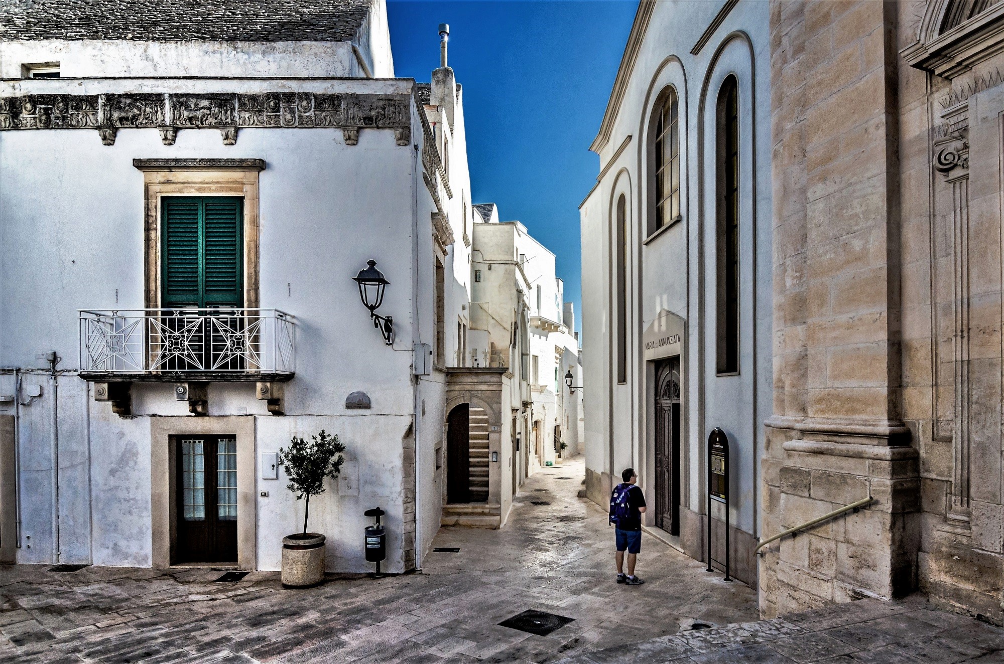 Otranto