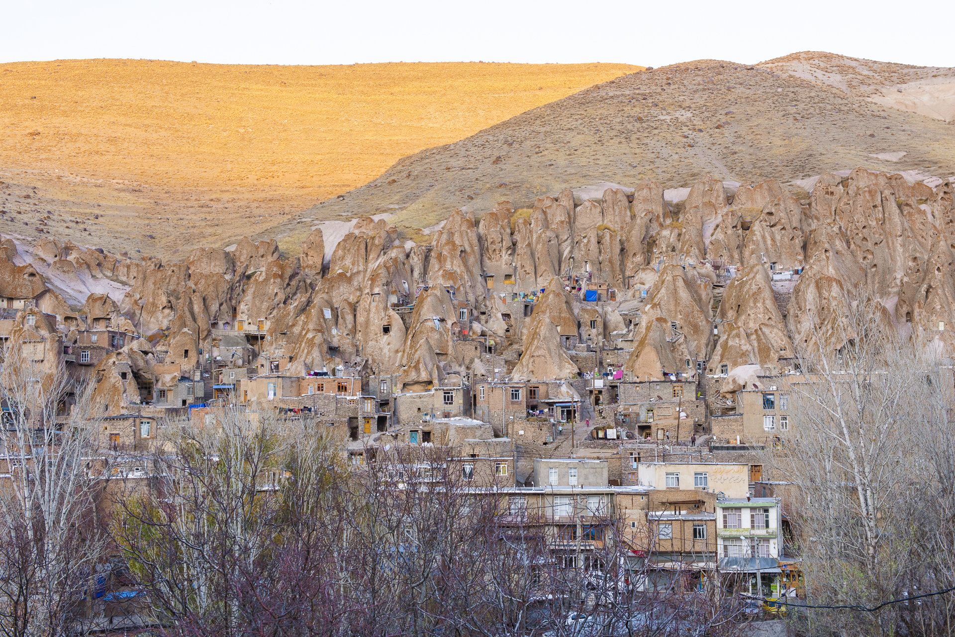 Kandovan, New10024,