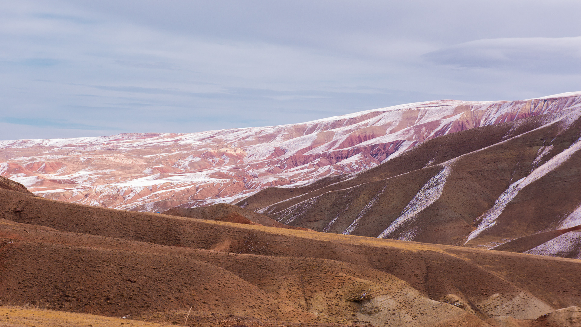 Azerbaijan Province, Iran