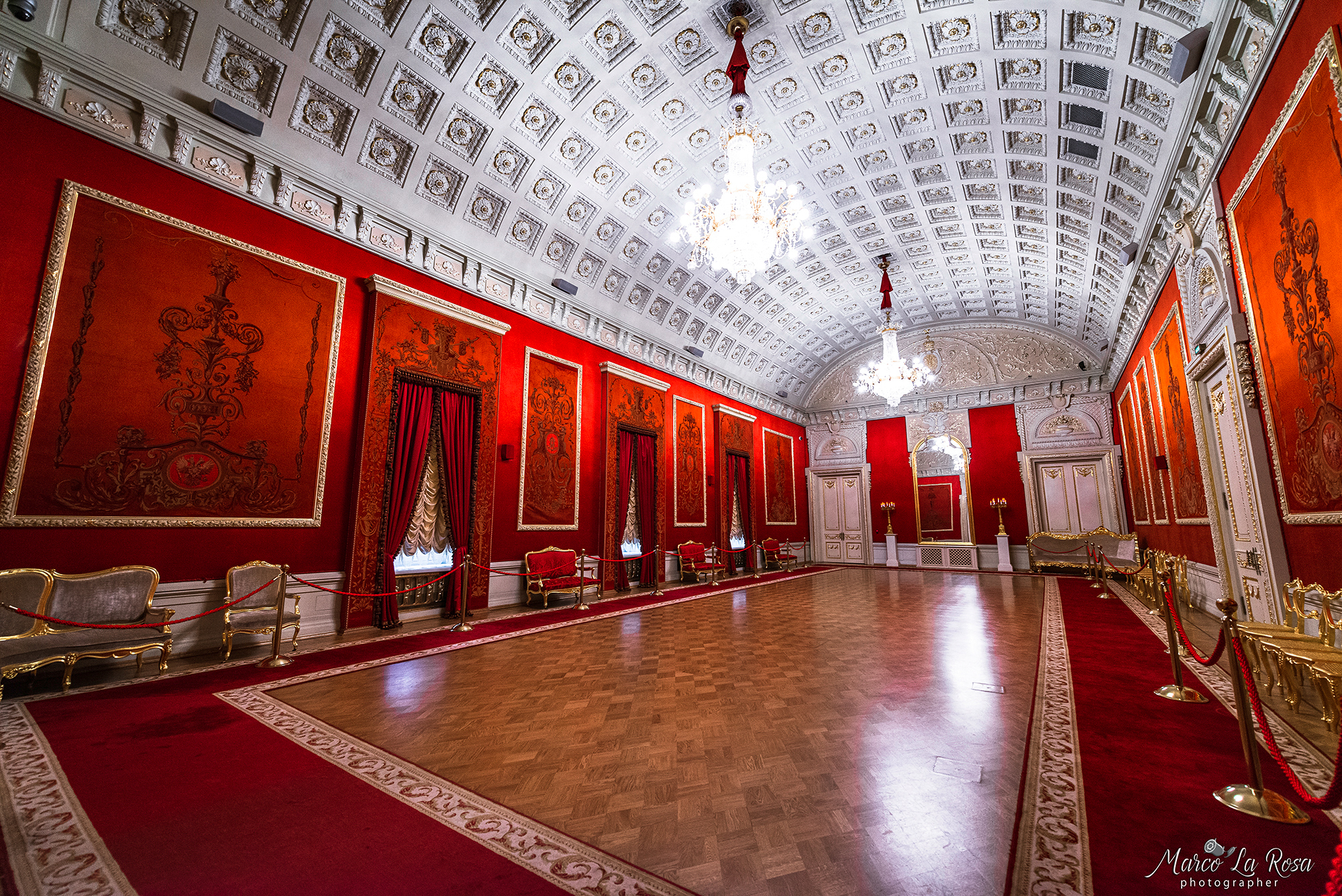 Moscow Teatro Bolshoi..