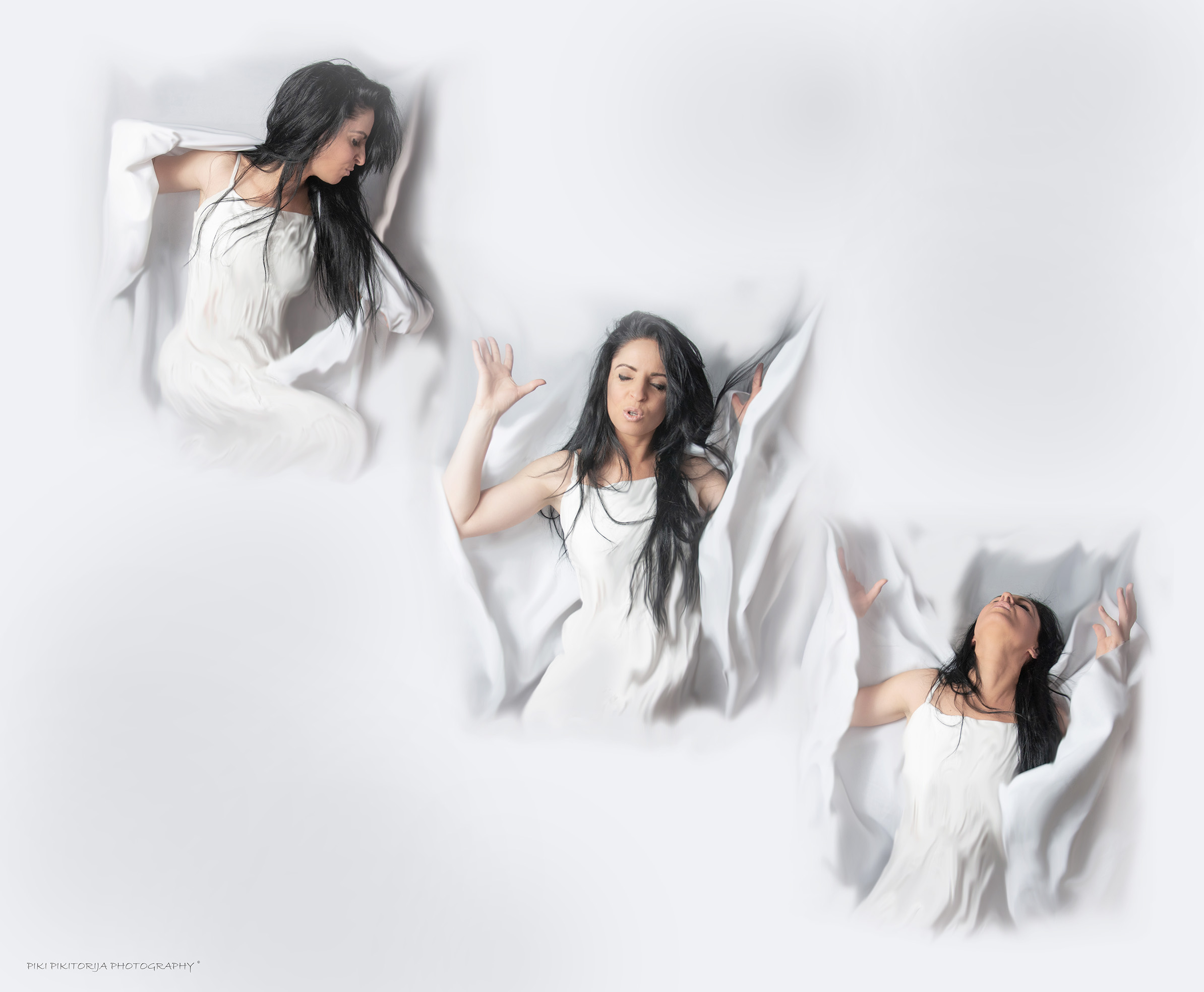 Mulini a vento della mente