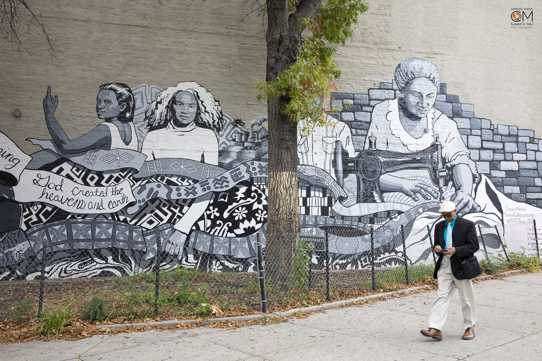 Hey man, where are you doing?