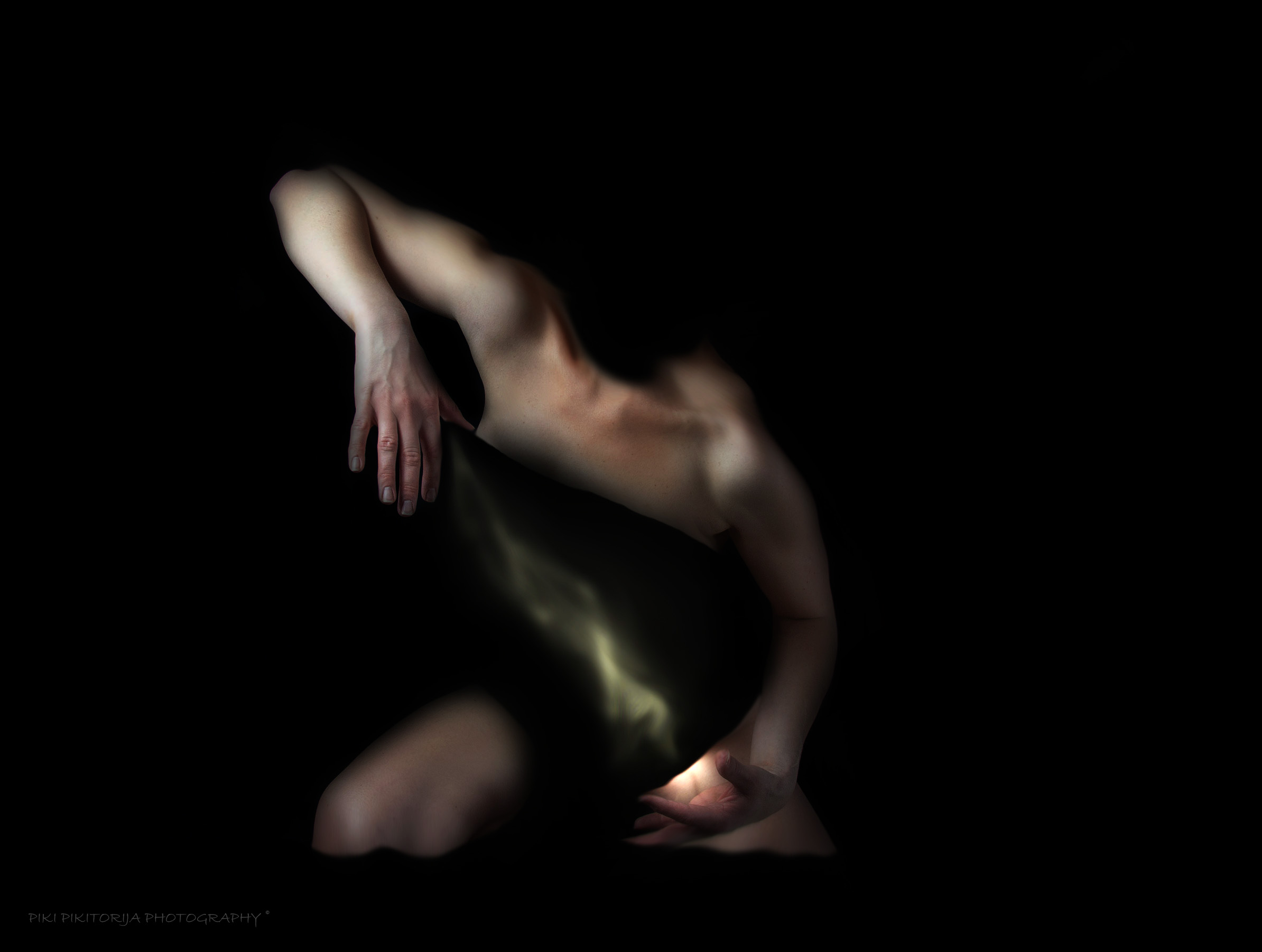 Gaming with the energy/ Giocando con la energia