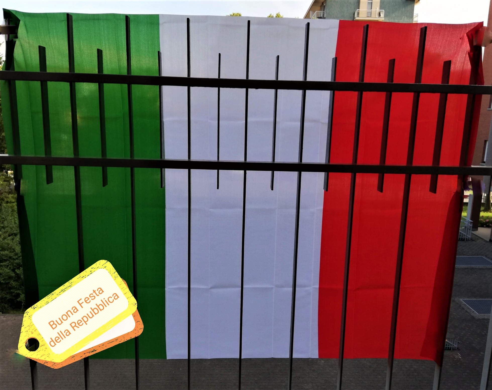 Happy Republic Day!!!