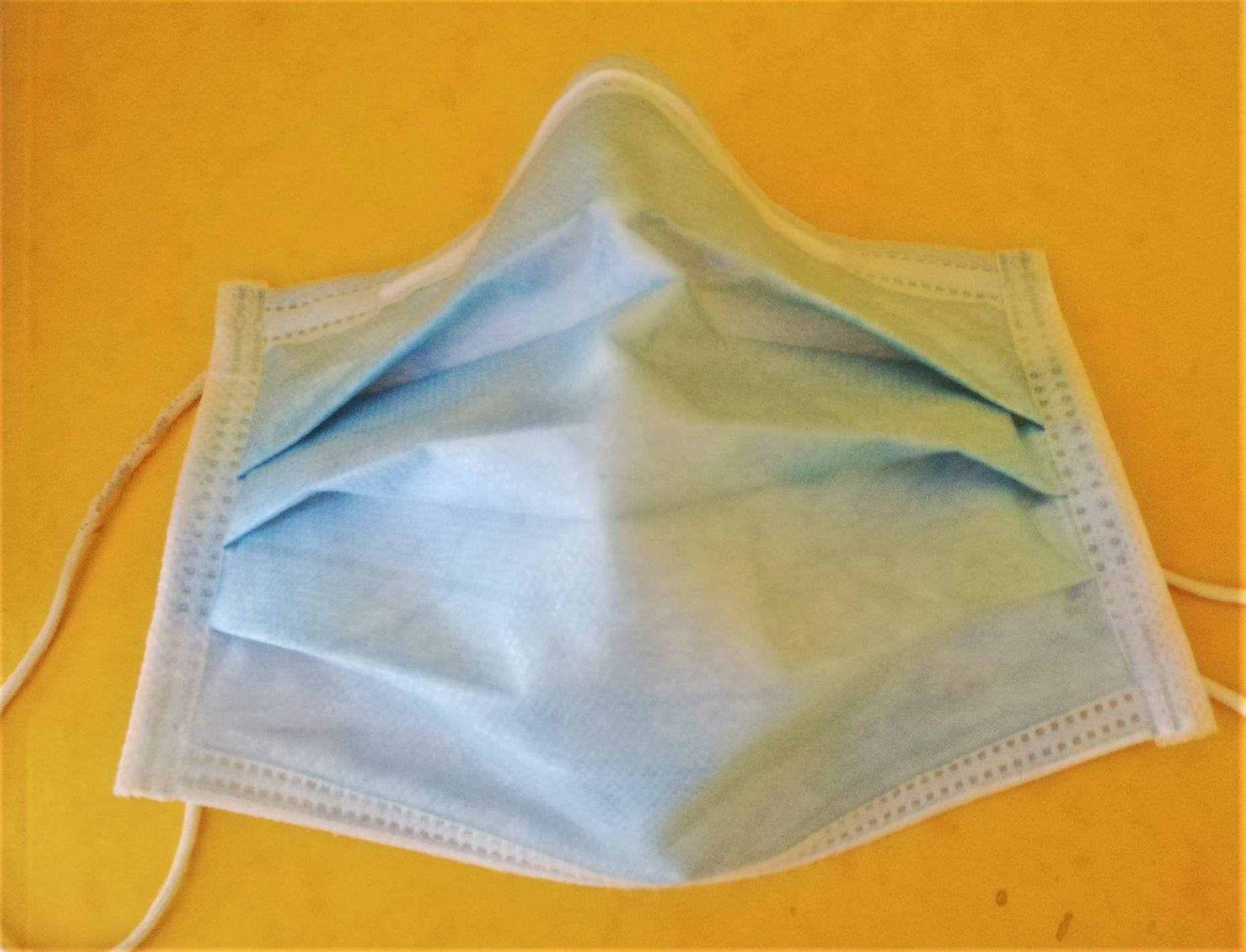 My comrade forced quarantine exits...