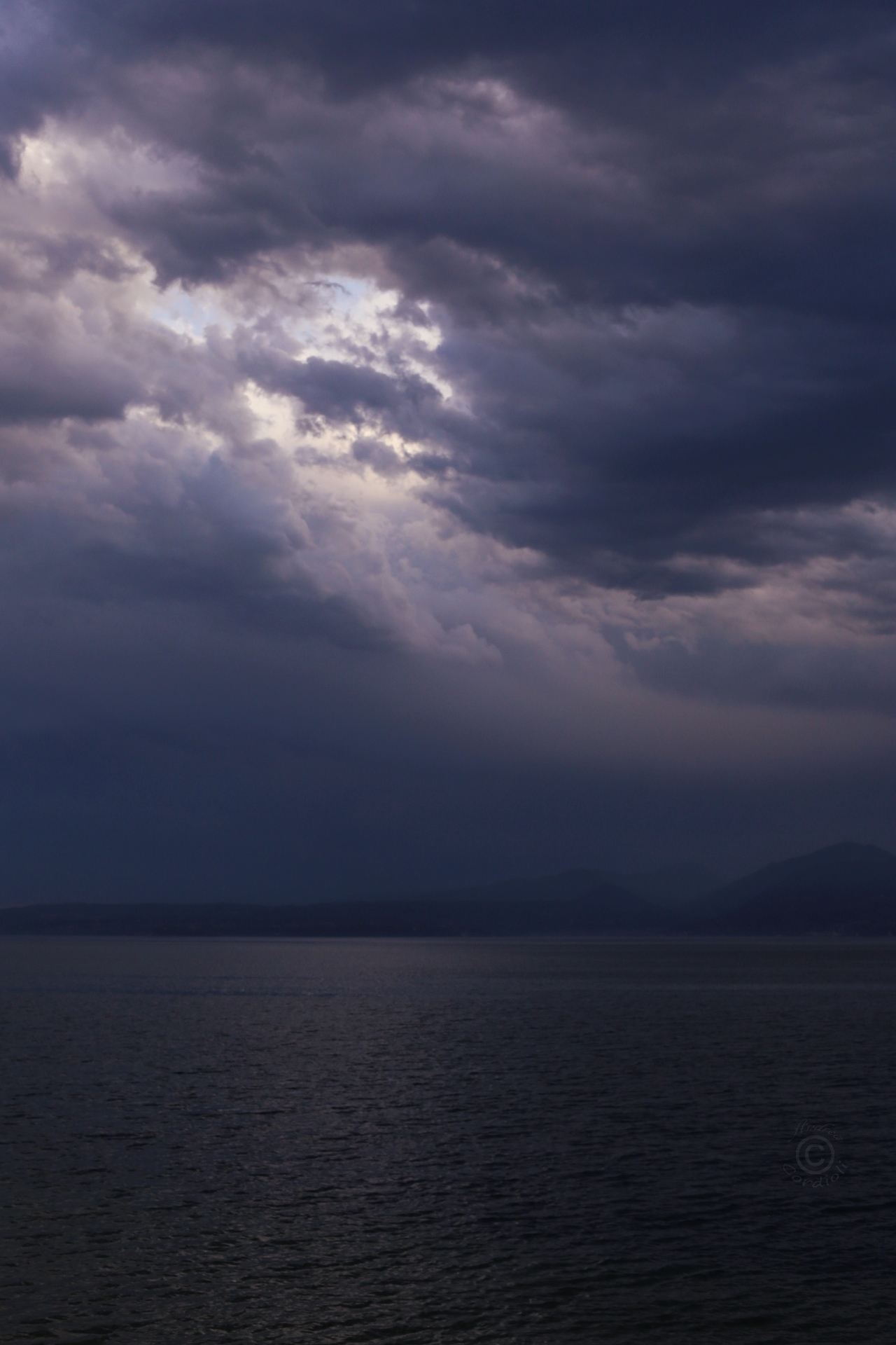 lago garda 2